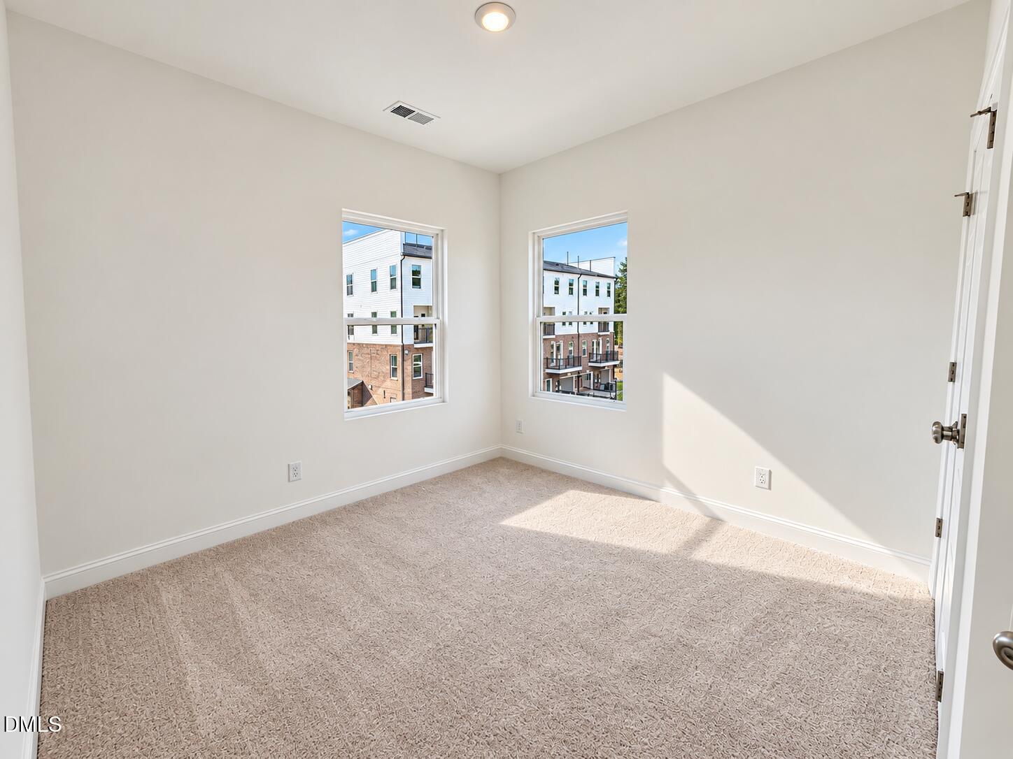 527 Hedrick Rdg Road Property Photo 36