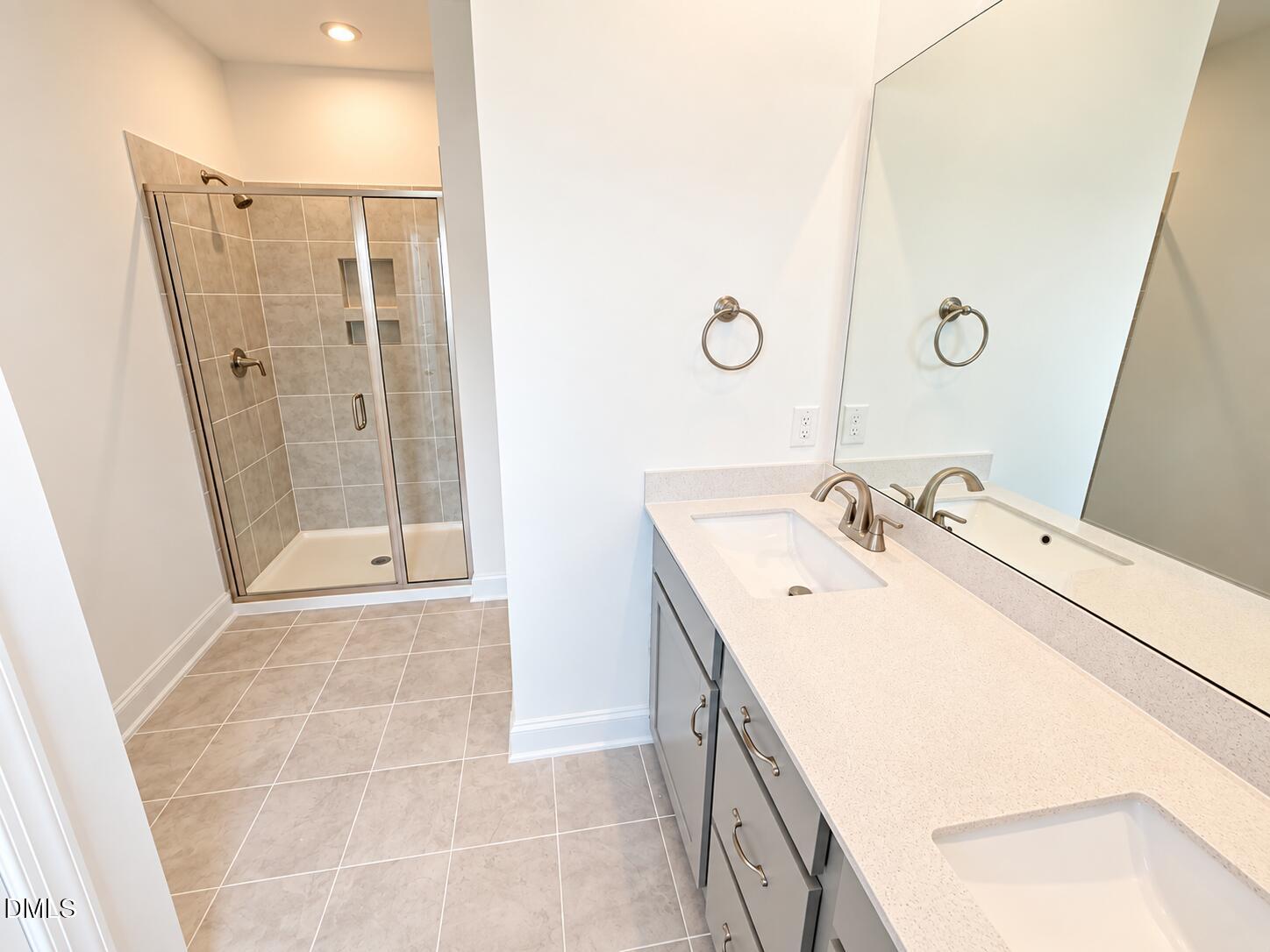 527 Hedrick Rdg Road Property Photo 37