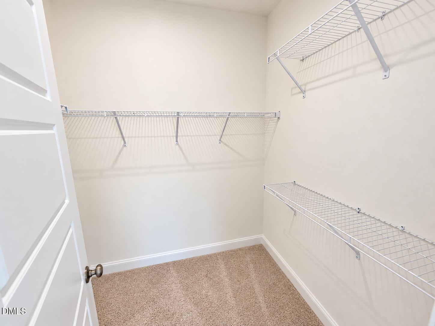 527 Hedrick Rdg Road Property Photo 38