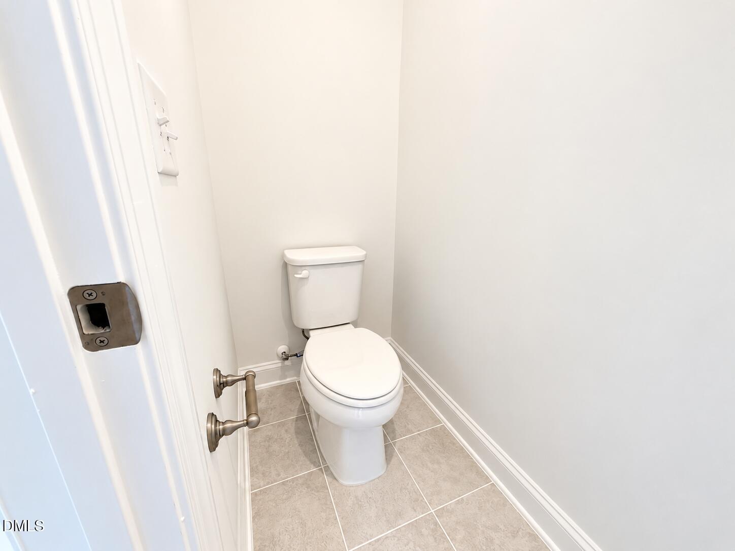 527 Hedrick Rdg Road Property Photo 39