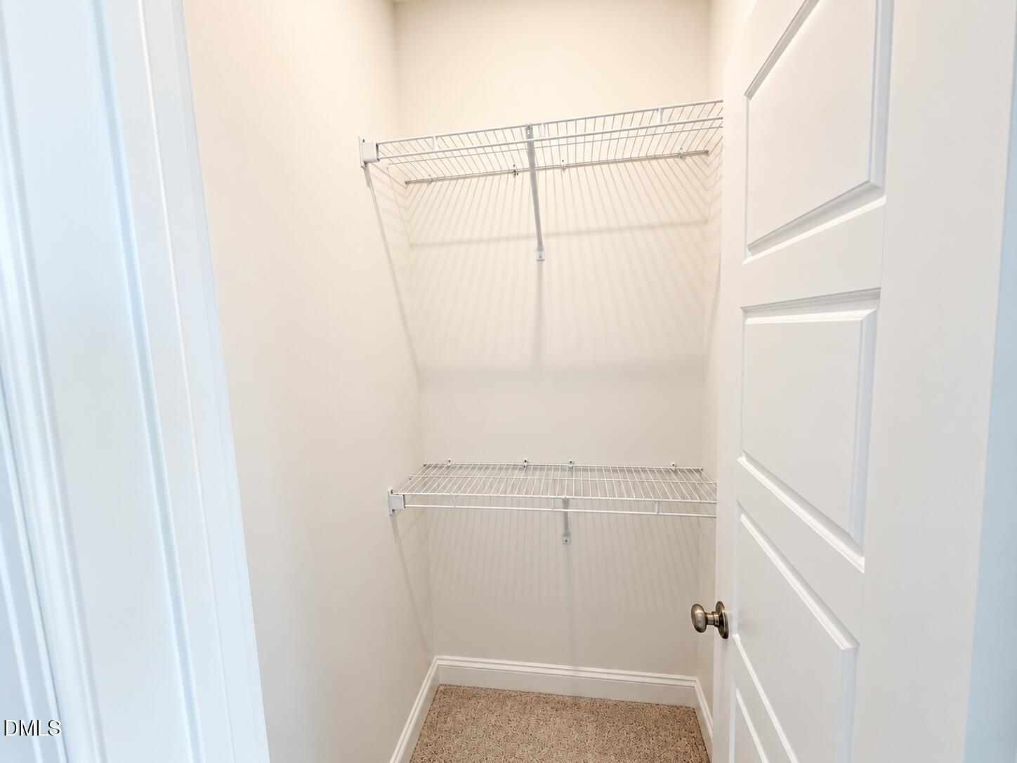 527 Hedrick Rdg Road Property Photo 40