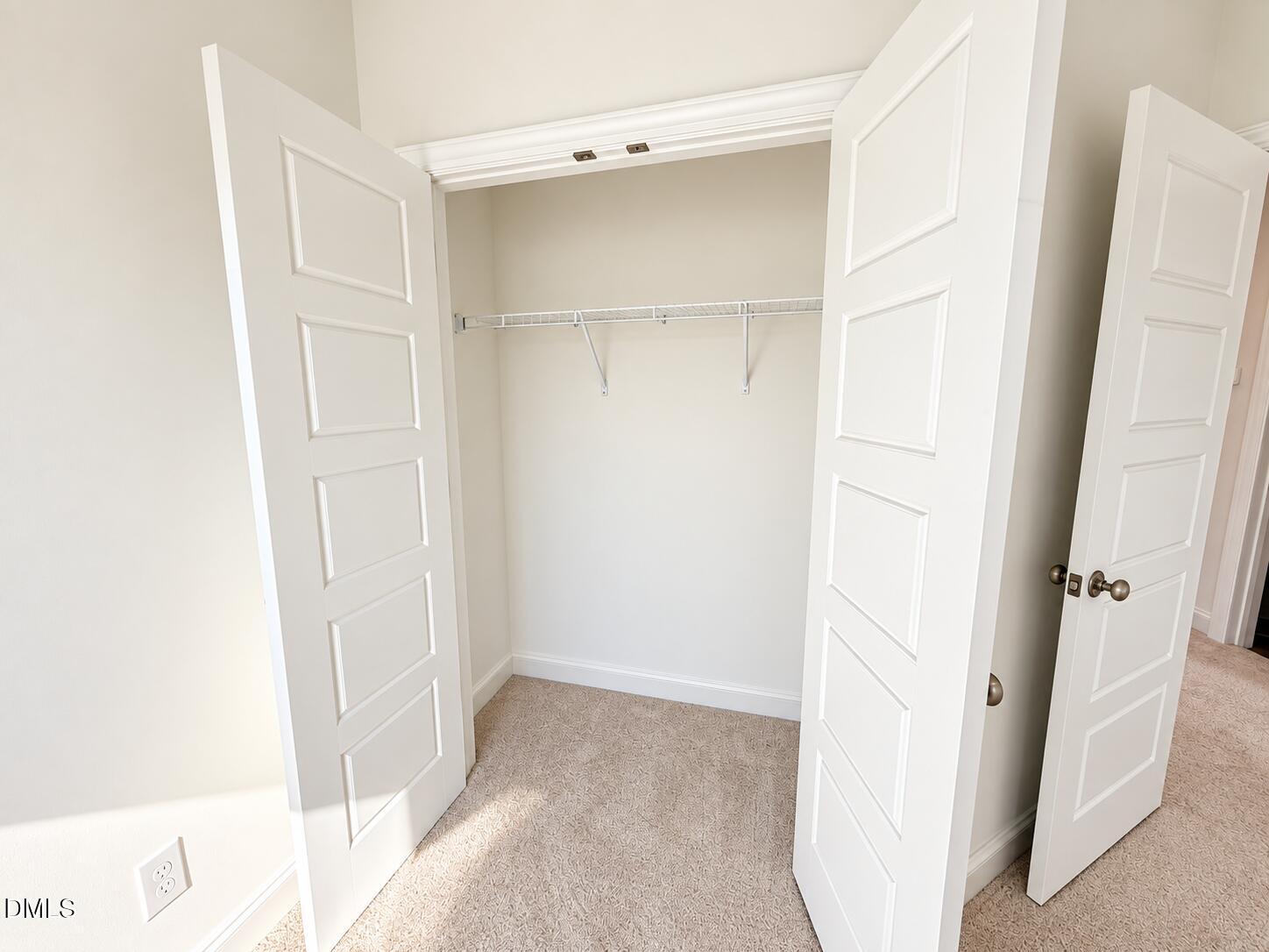 527 Hedrick Rdg Road Property Photo 41