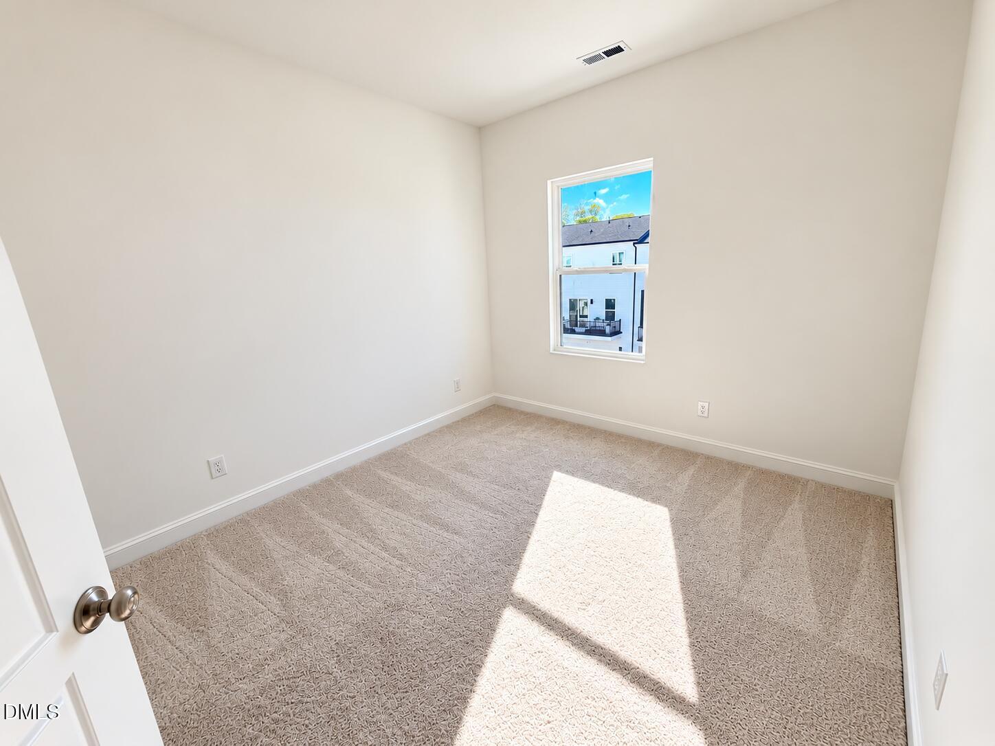 527 Hedrick Rdg Road Property Photo 42