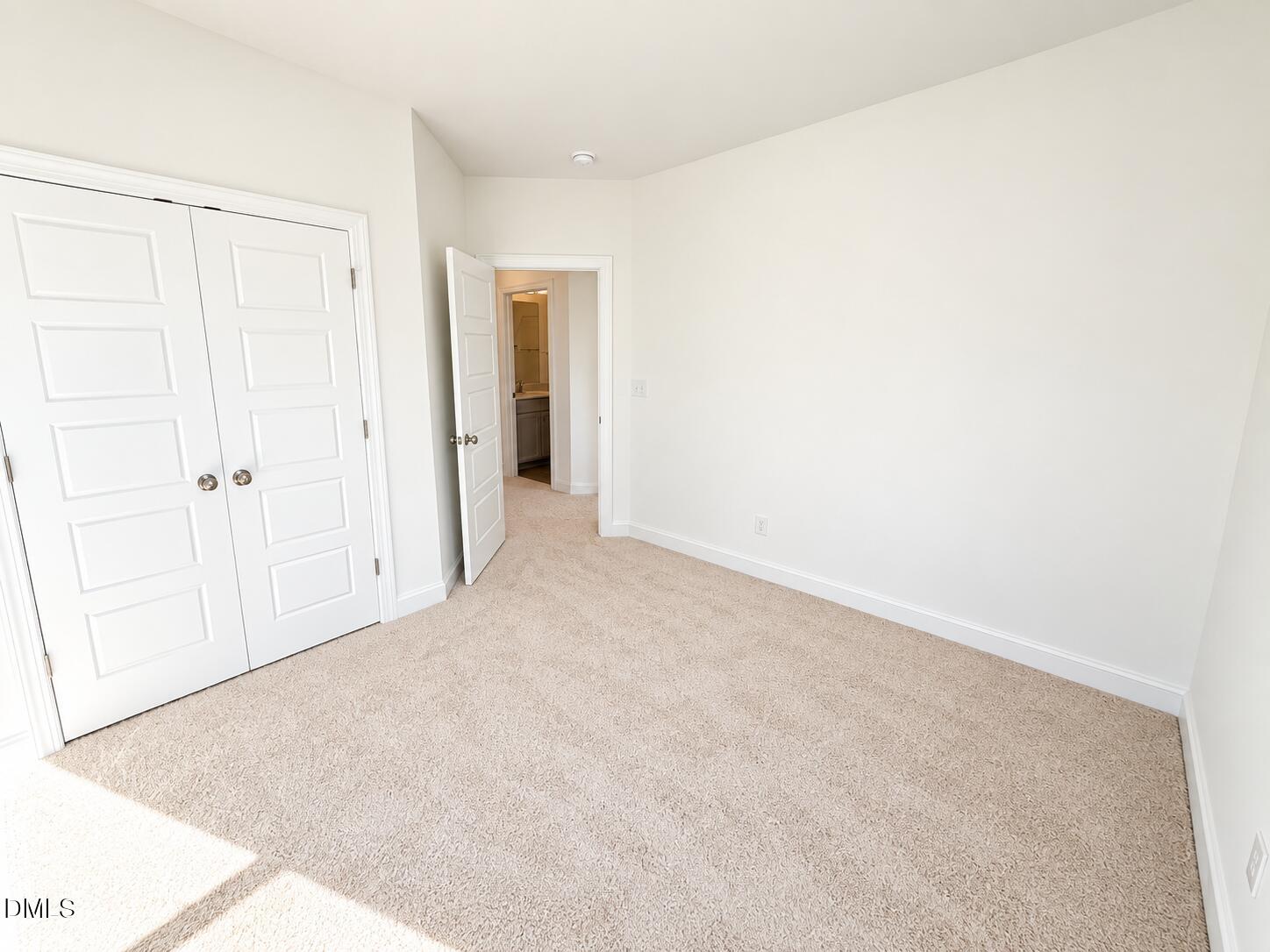 527 Hedrick Rdg Road Property Photo 43
