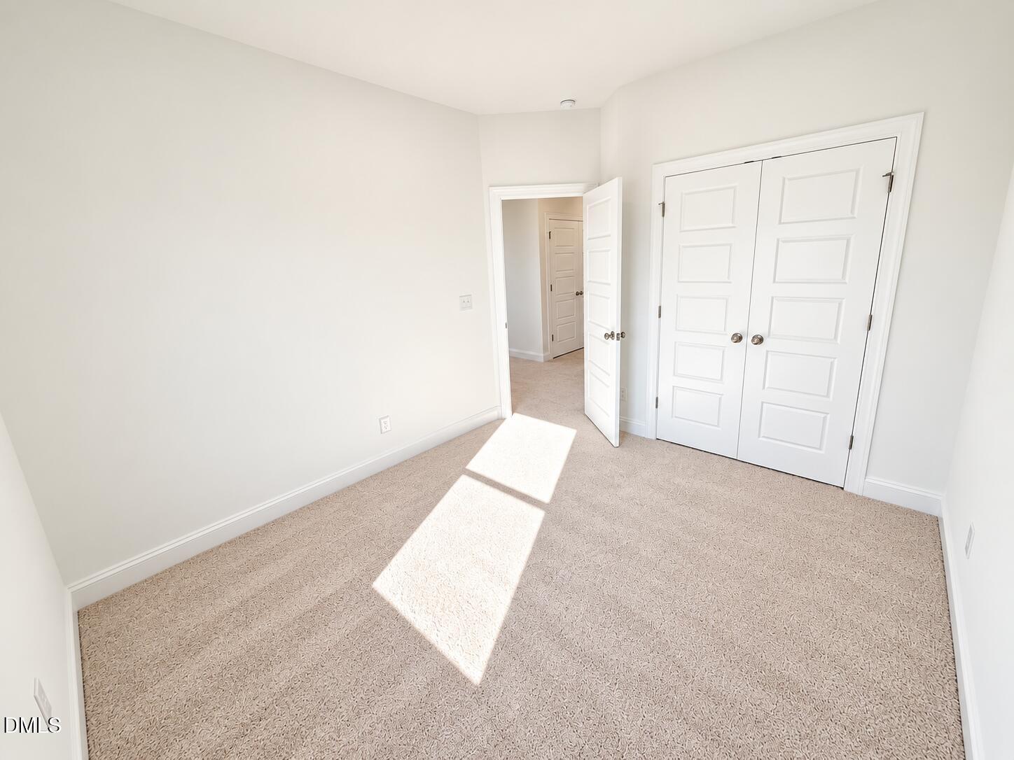 527 Hedrick Rdg Road Property Photo 46