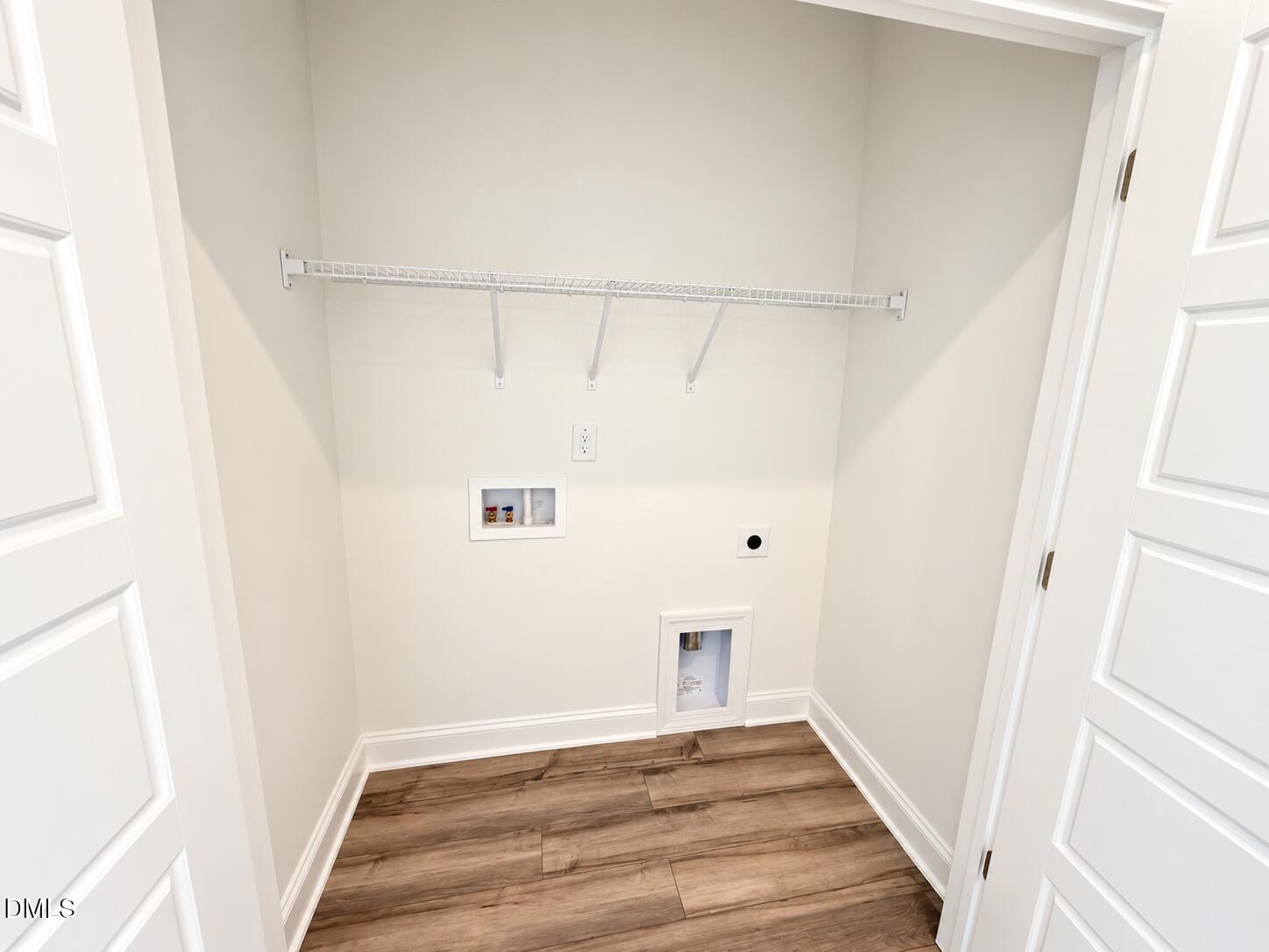 527 Hedrick Rdg Road Property Photo 65