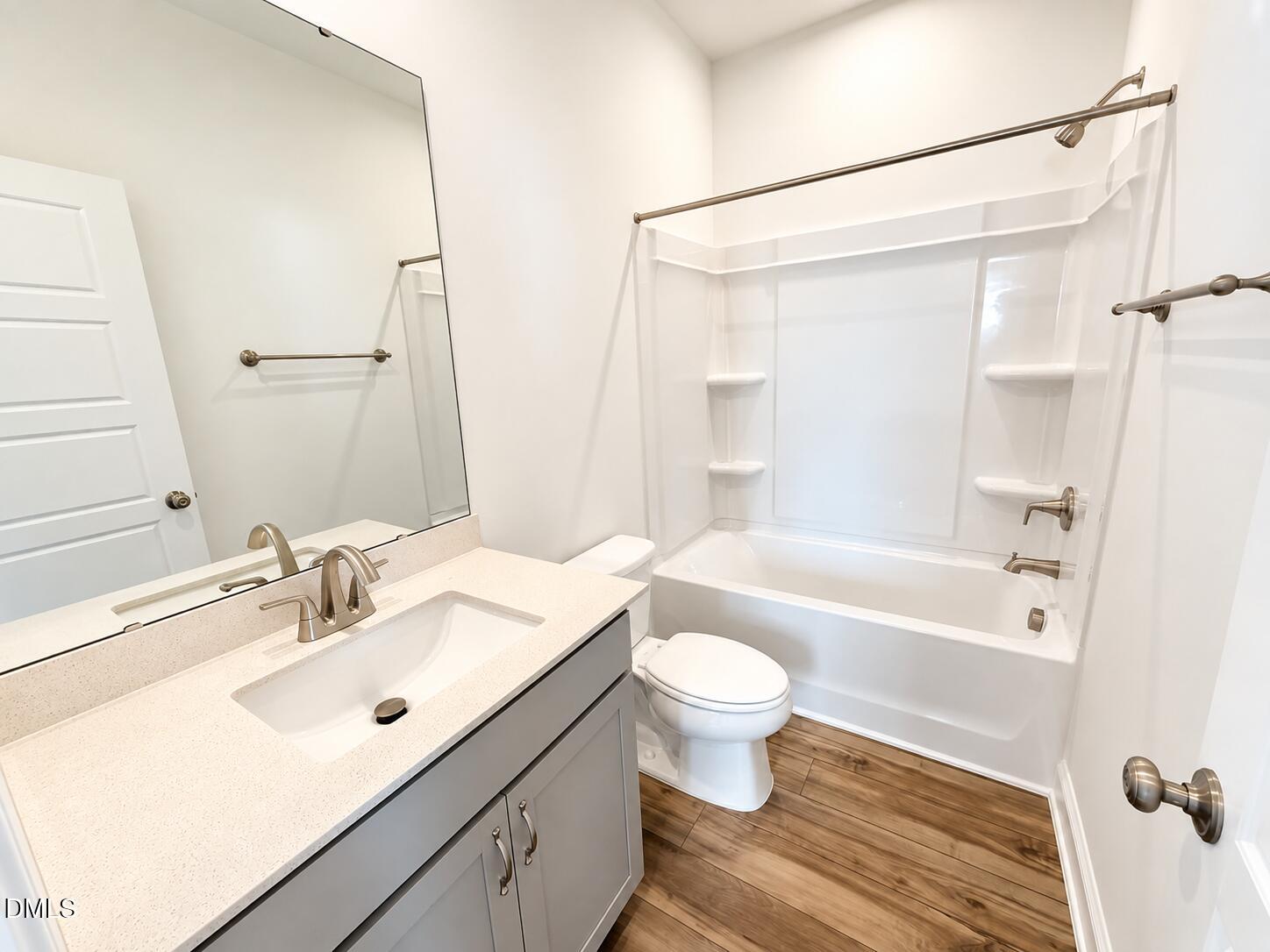 527 Hedrick Rdg Road Property Photo 66