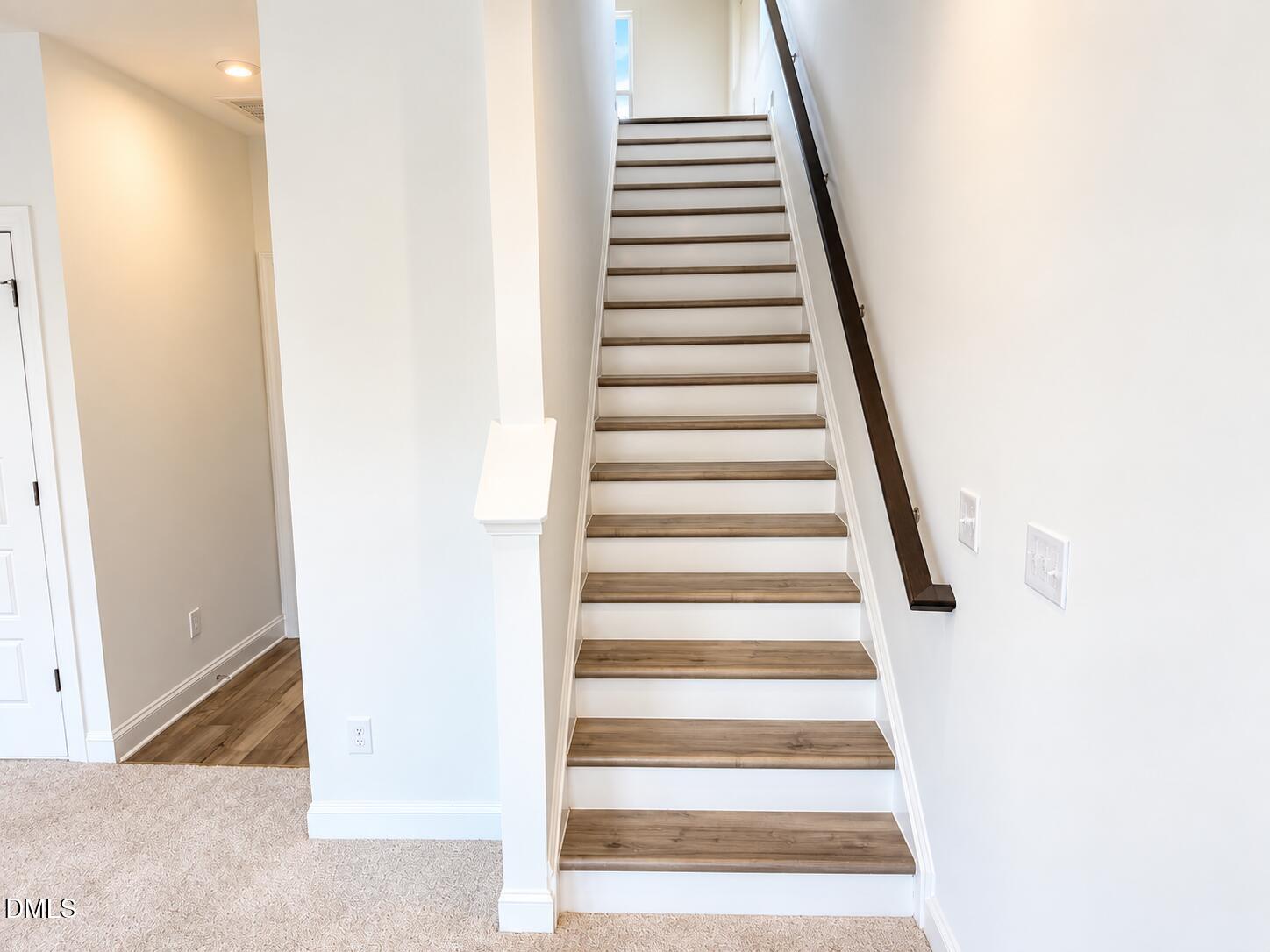 527 Hedrick Rdg Road Property Photo 67