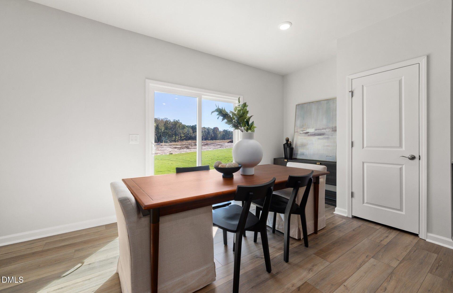615 Timber Terrace Drive Property Photo 8