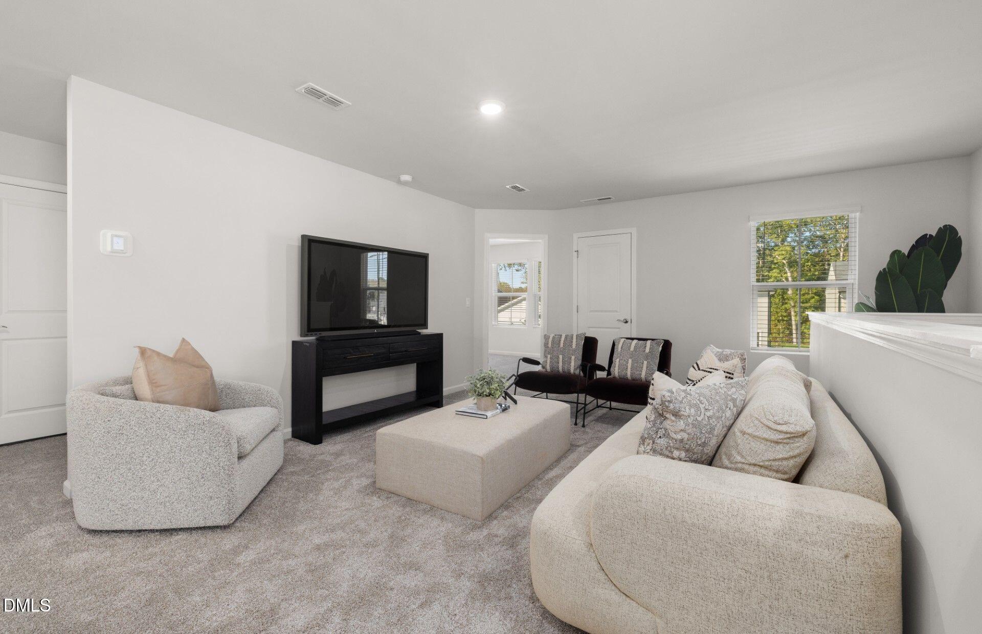615 Timber Terrace Drive Property Photo 12