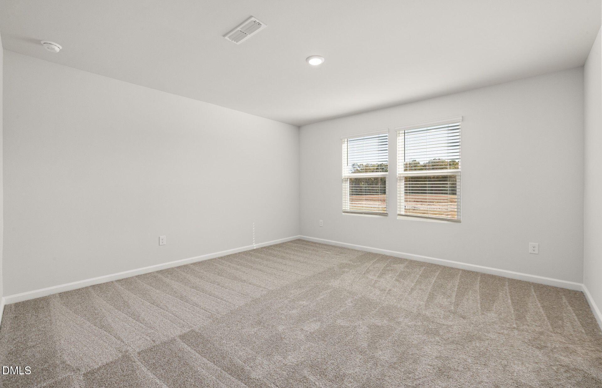 615 Timber Terrace Drive Property Photo 13