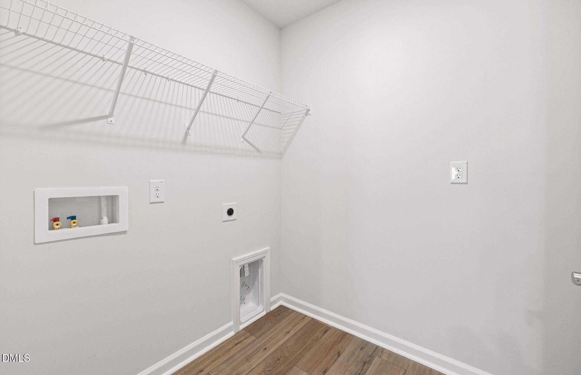 615 Timber Terrace Drive Property Photo 17