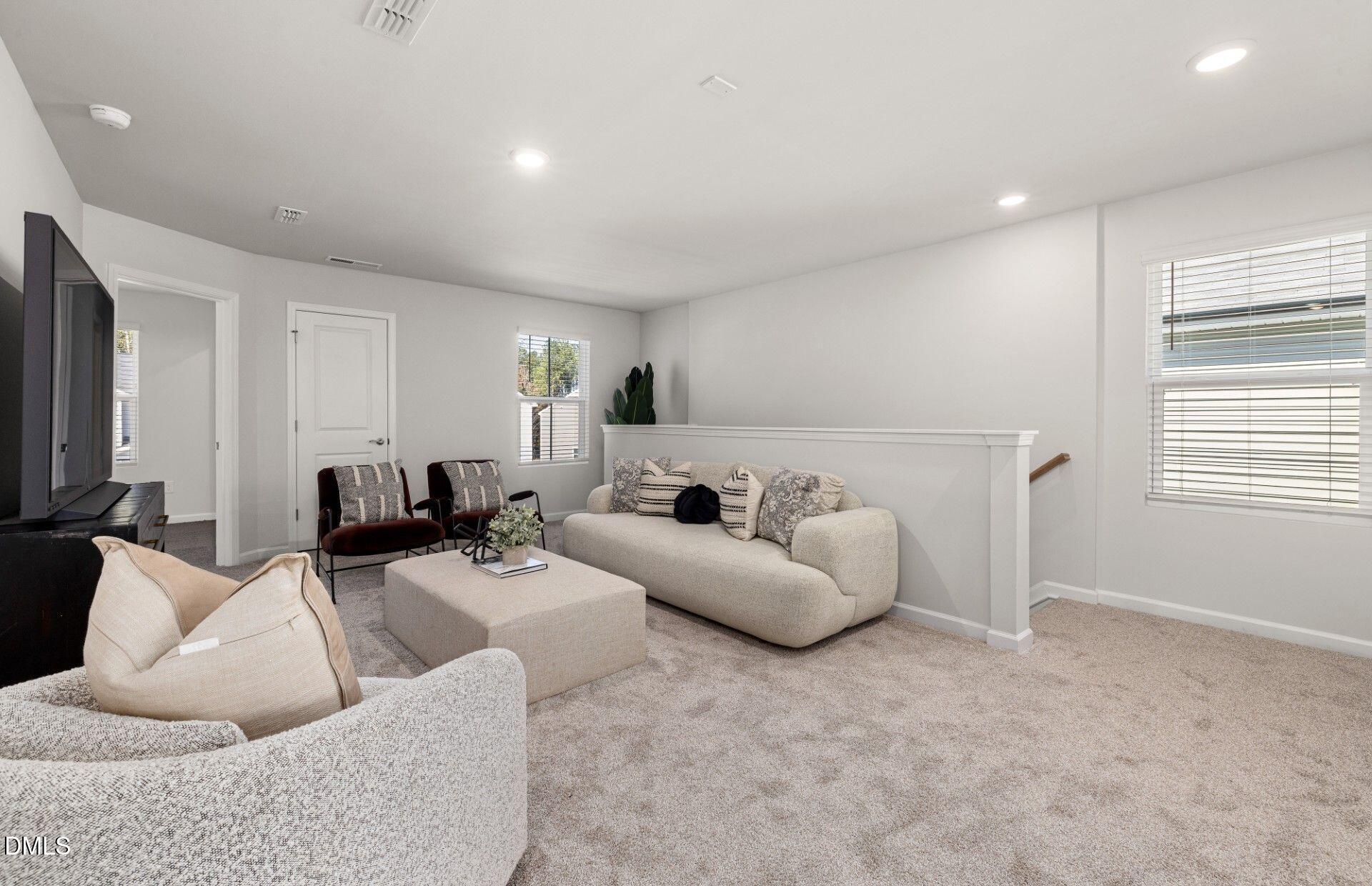 615 Timber Terrace Drive Property Photo 18