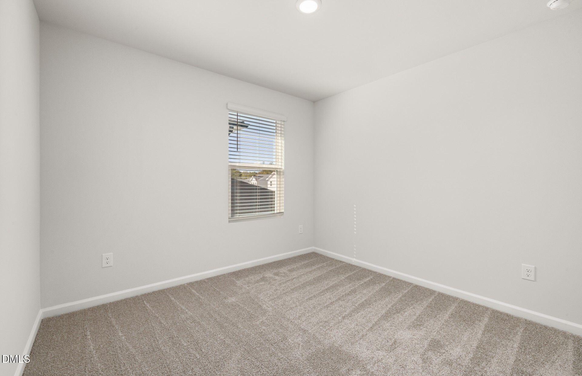 615 Timber Terrace Drive Property Photo 19