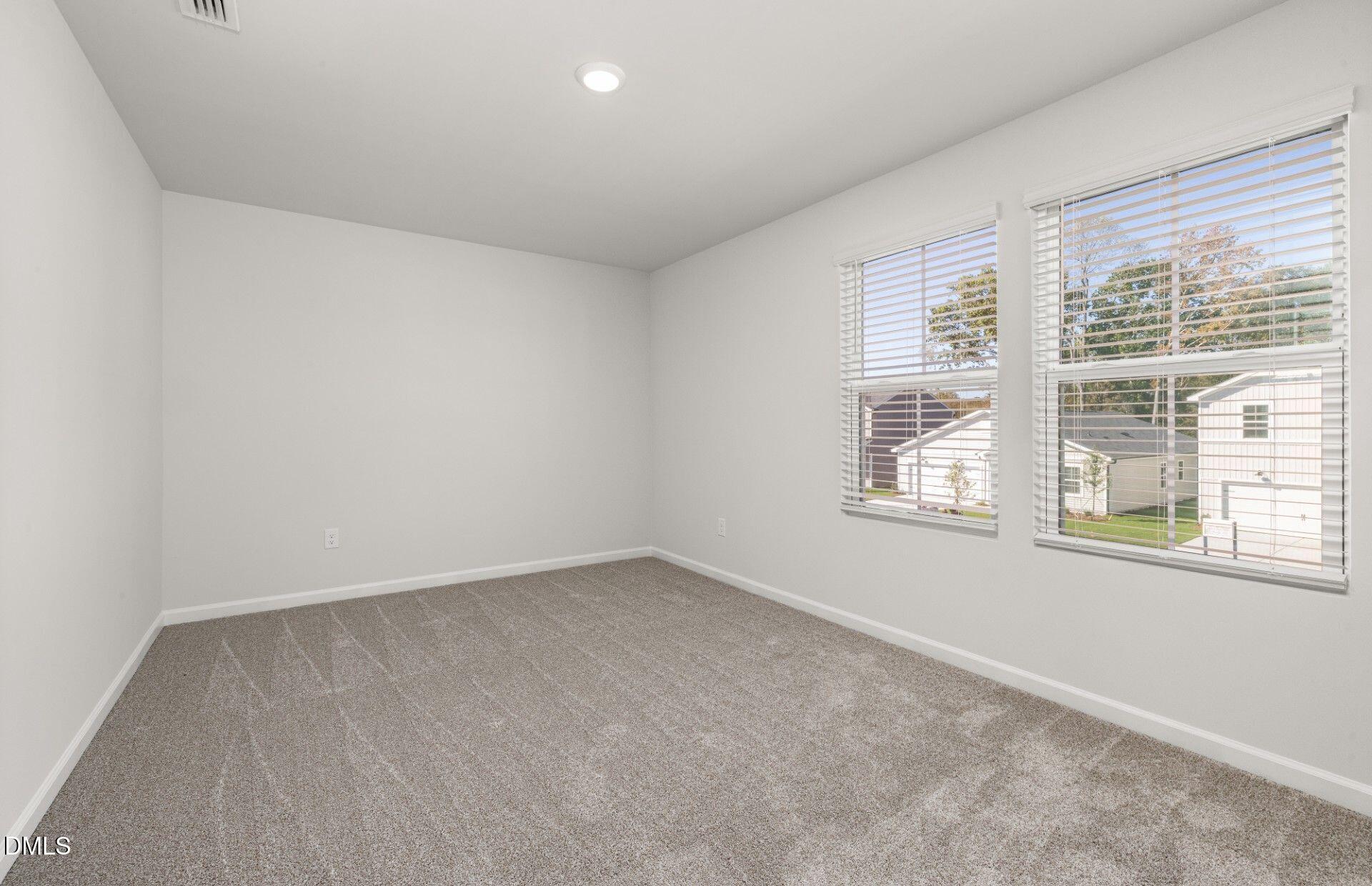 615 Timber Terrace Drive Property Photo 20