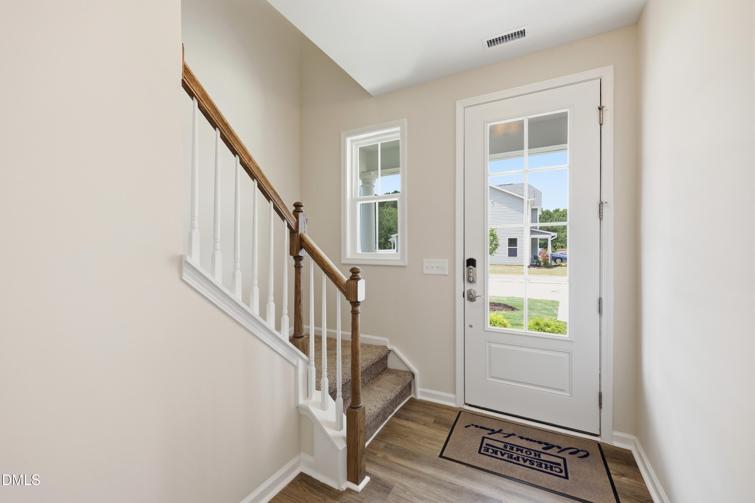 141 Railcar Way Property Photo 4