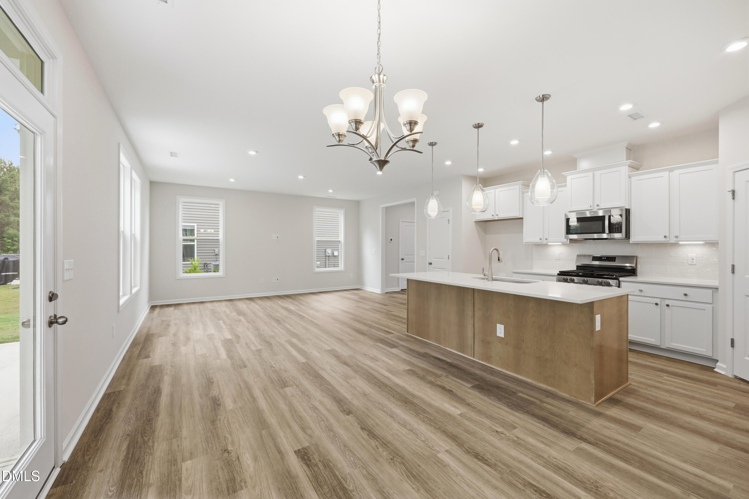 141 Railcar Way Property Photo 9