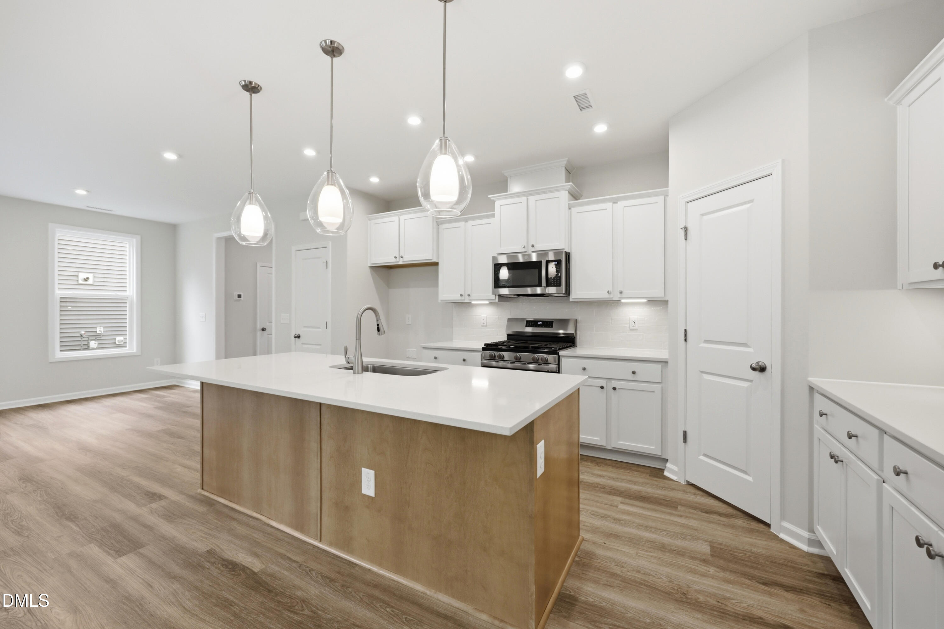 141 Railcar Way Property Photo 10