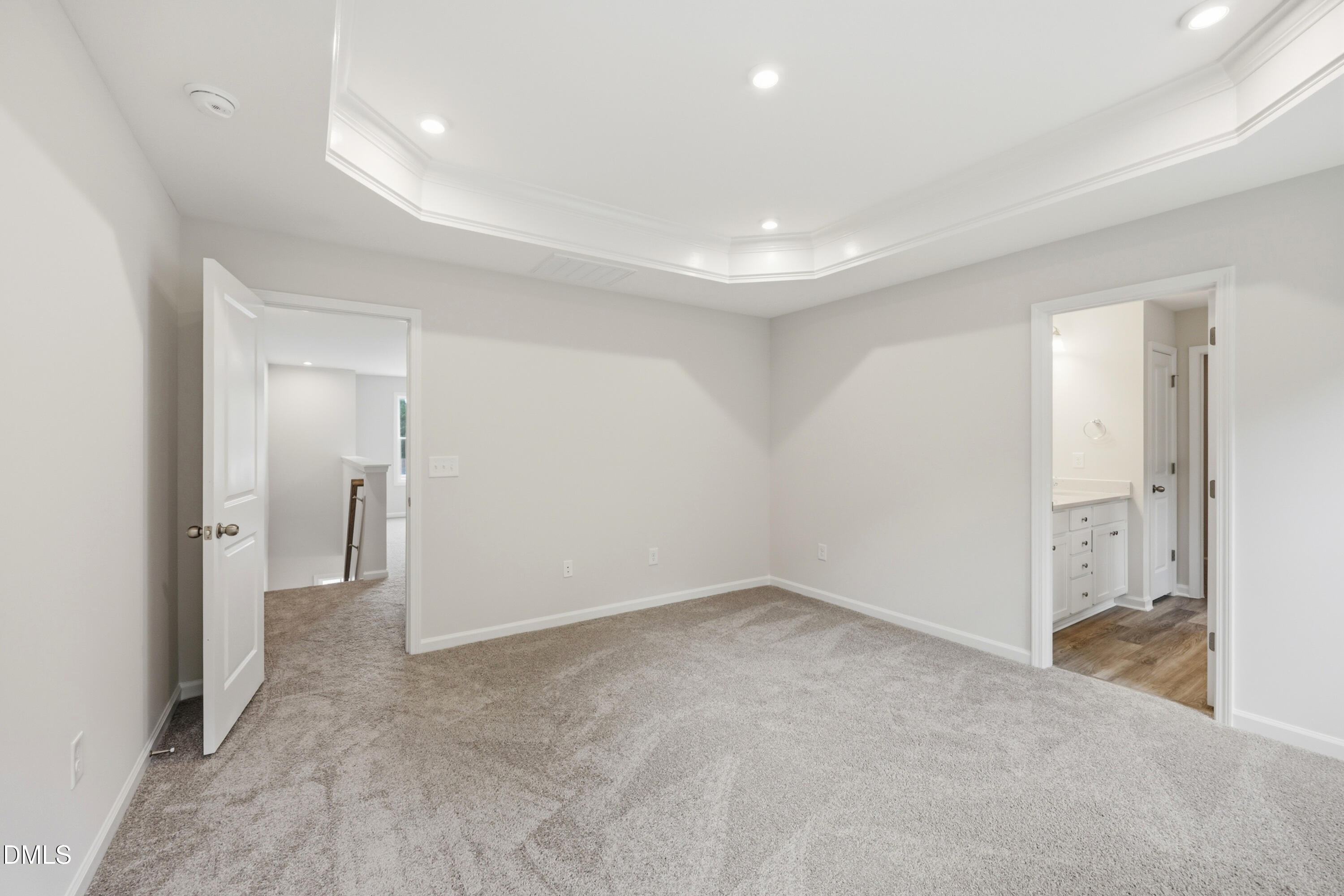 141 Railcar Way Property Photo 12