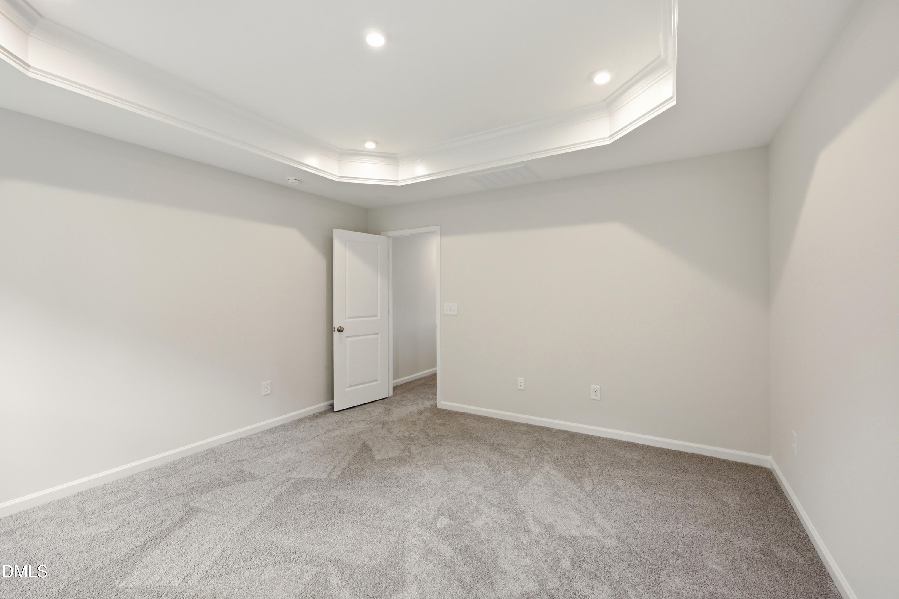 141 Railcar Way Property Photo 13