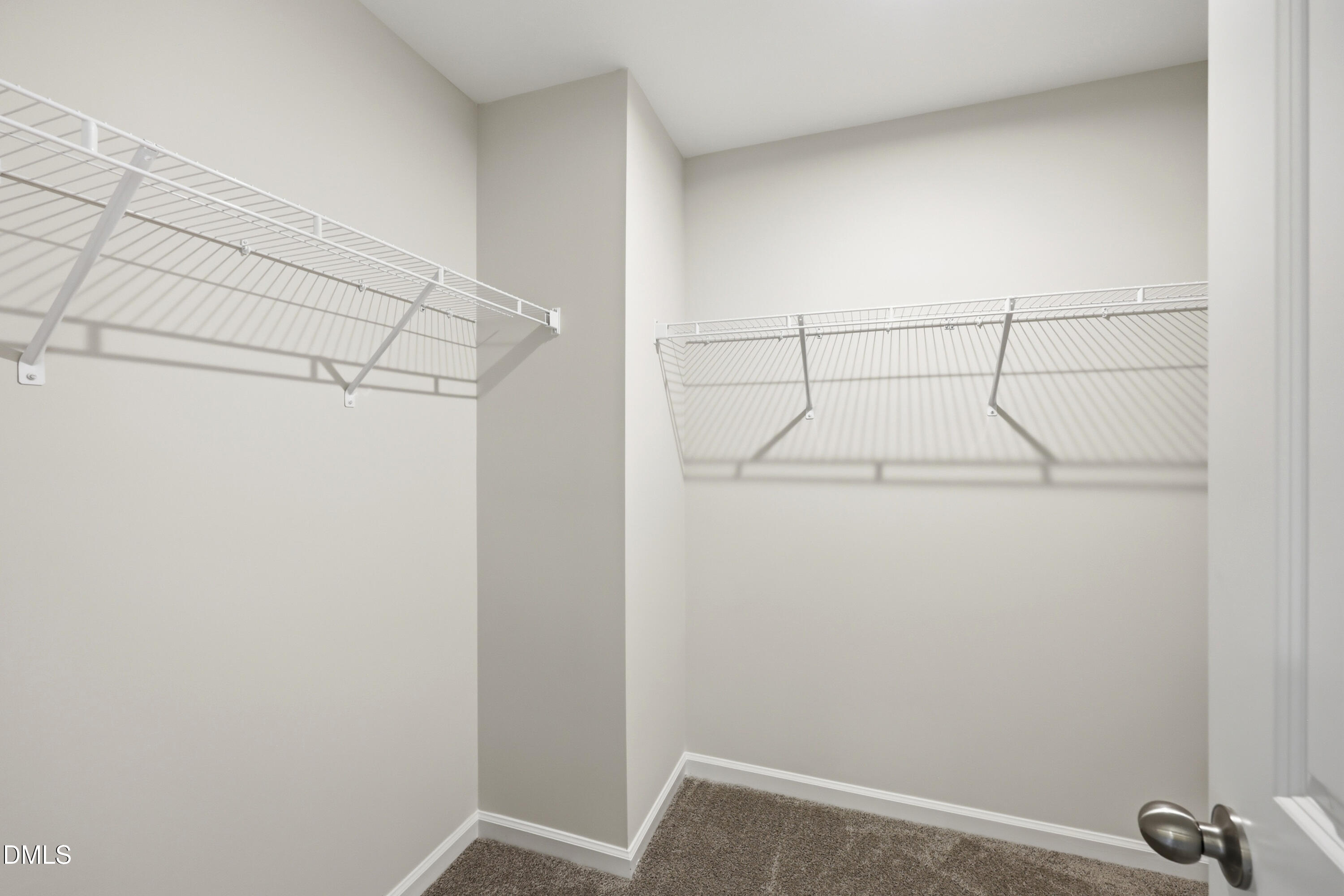 141 Railcar Way Property Photo 14