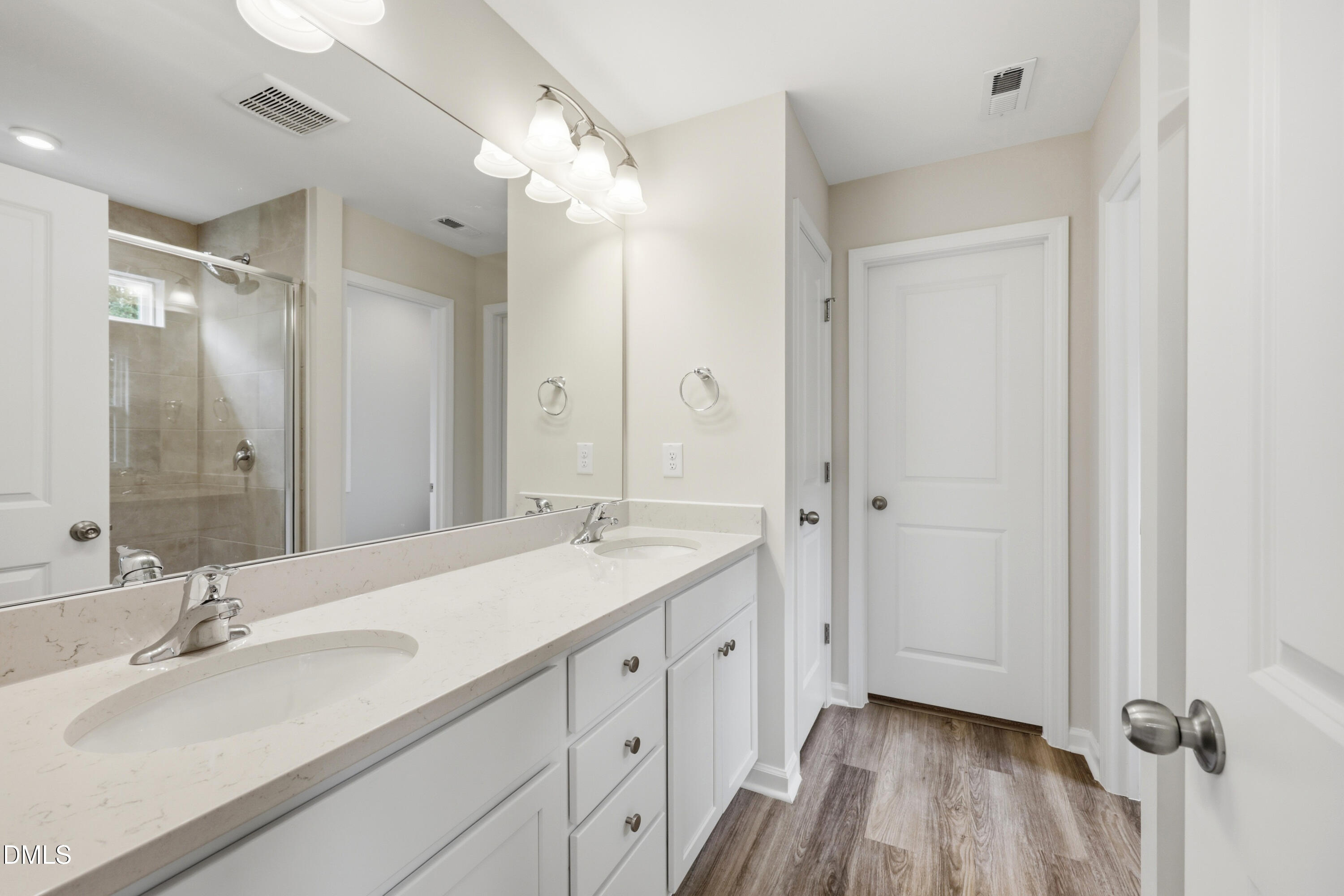 141 Railcar Way Property Photo 15