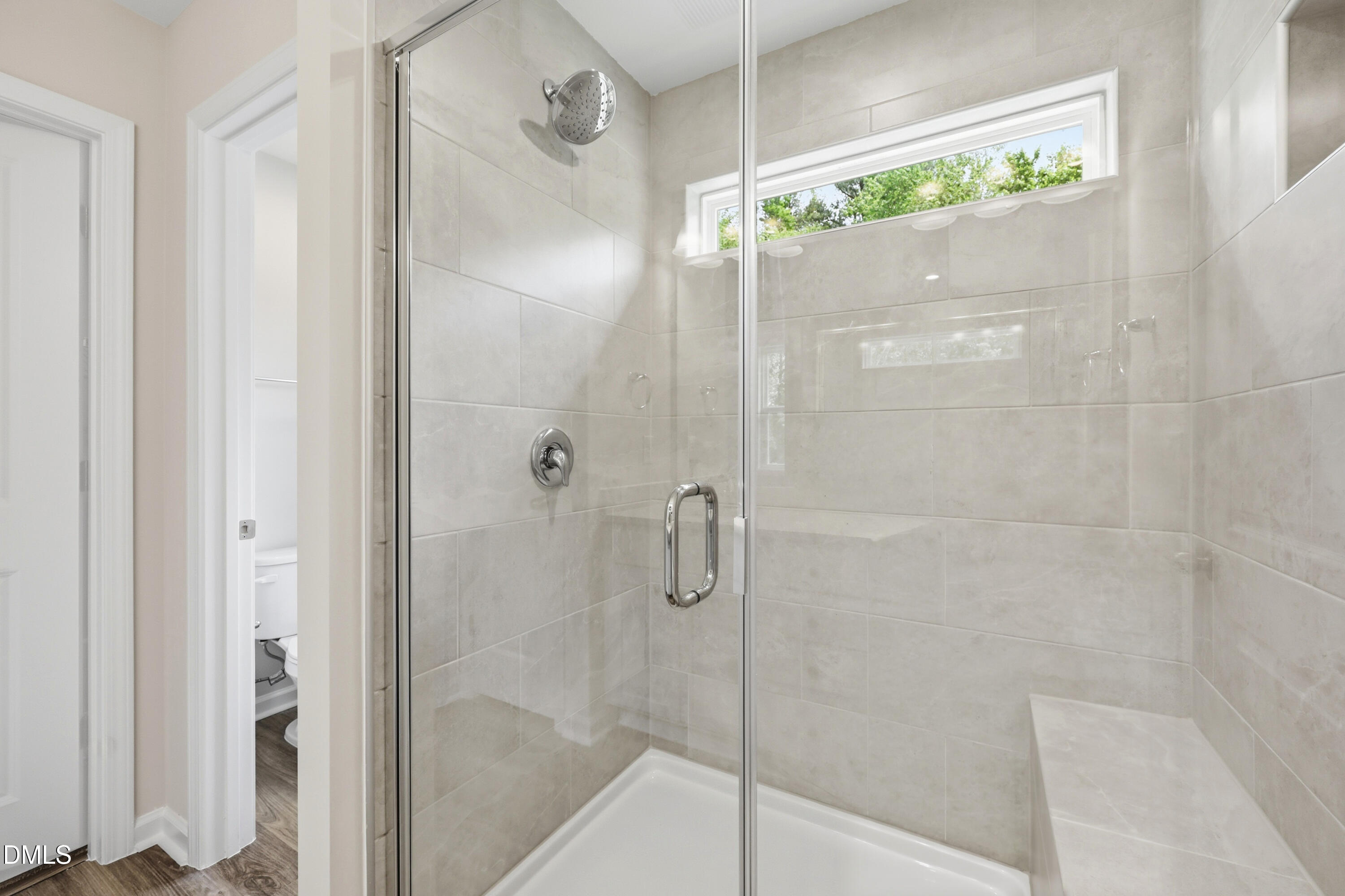 141 Railcar Way Property Photo 16