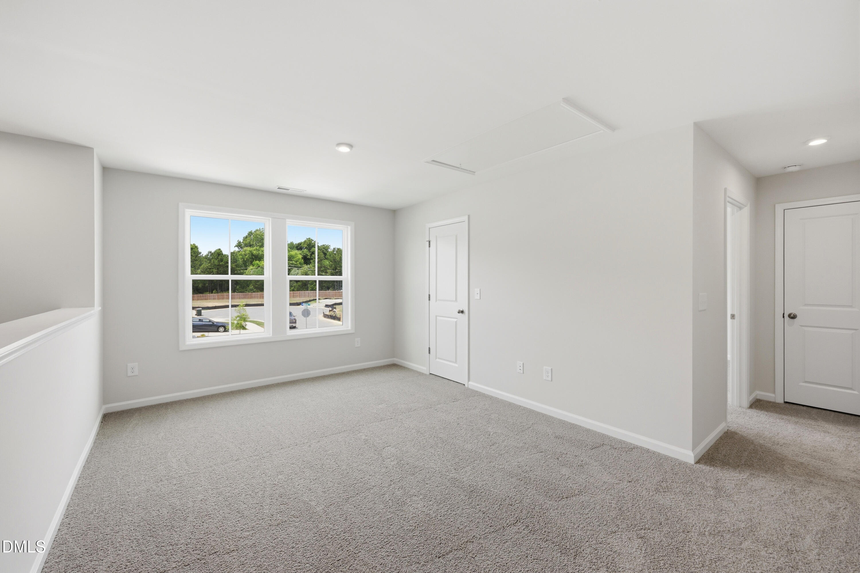 141 Railcar Way Property Photo 17