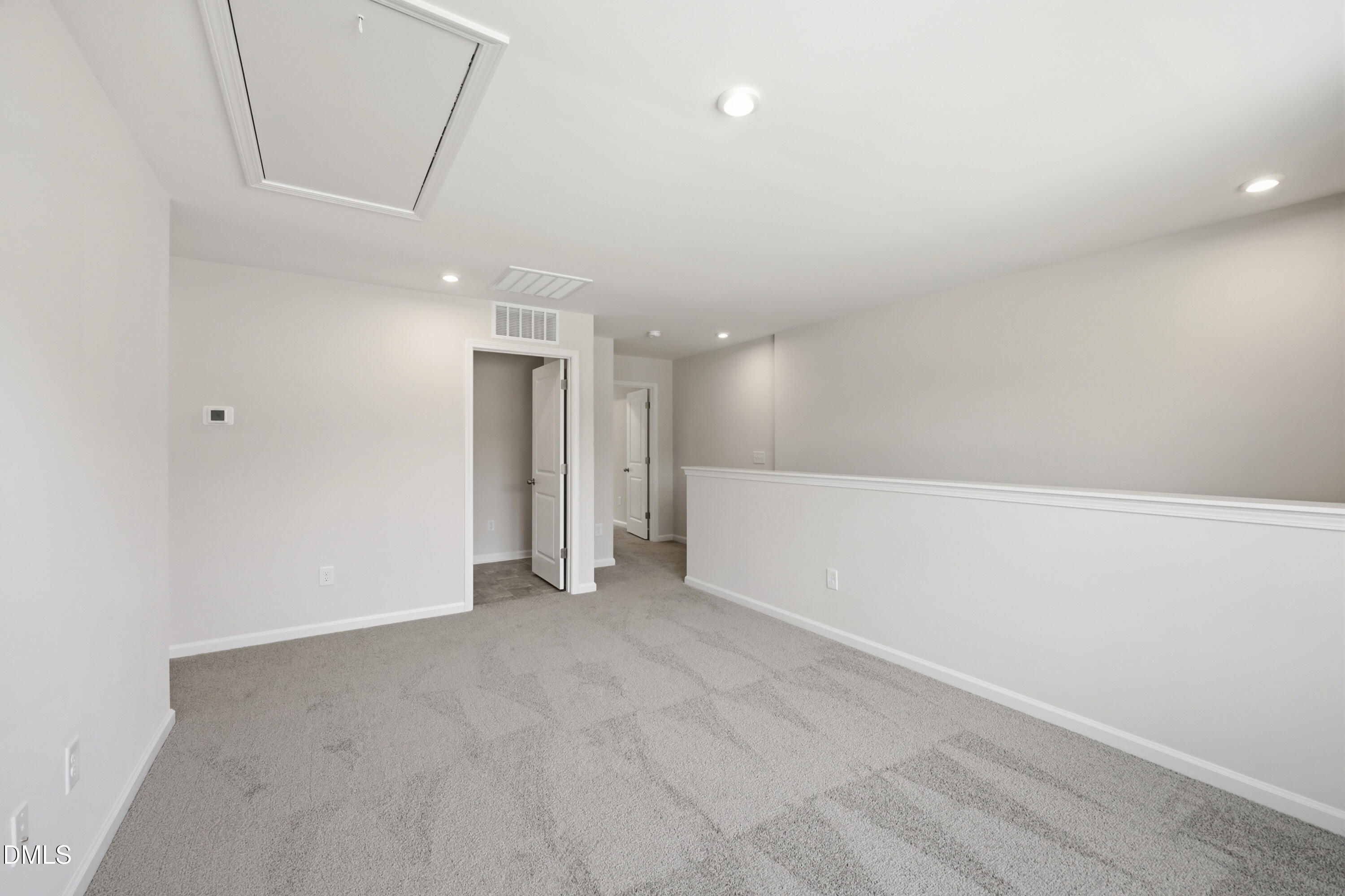 141 Railcar Way Property Photo 18