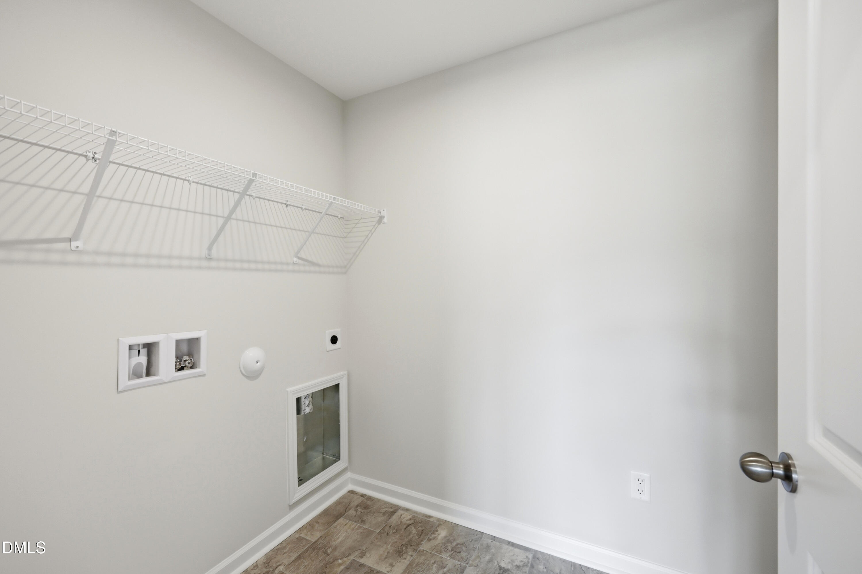 141 Railcar Way Property Photo 19