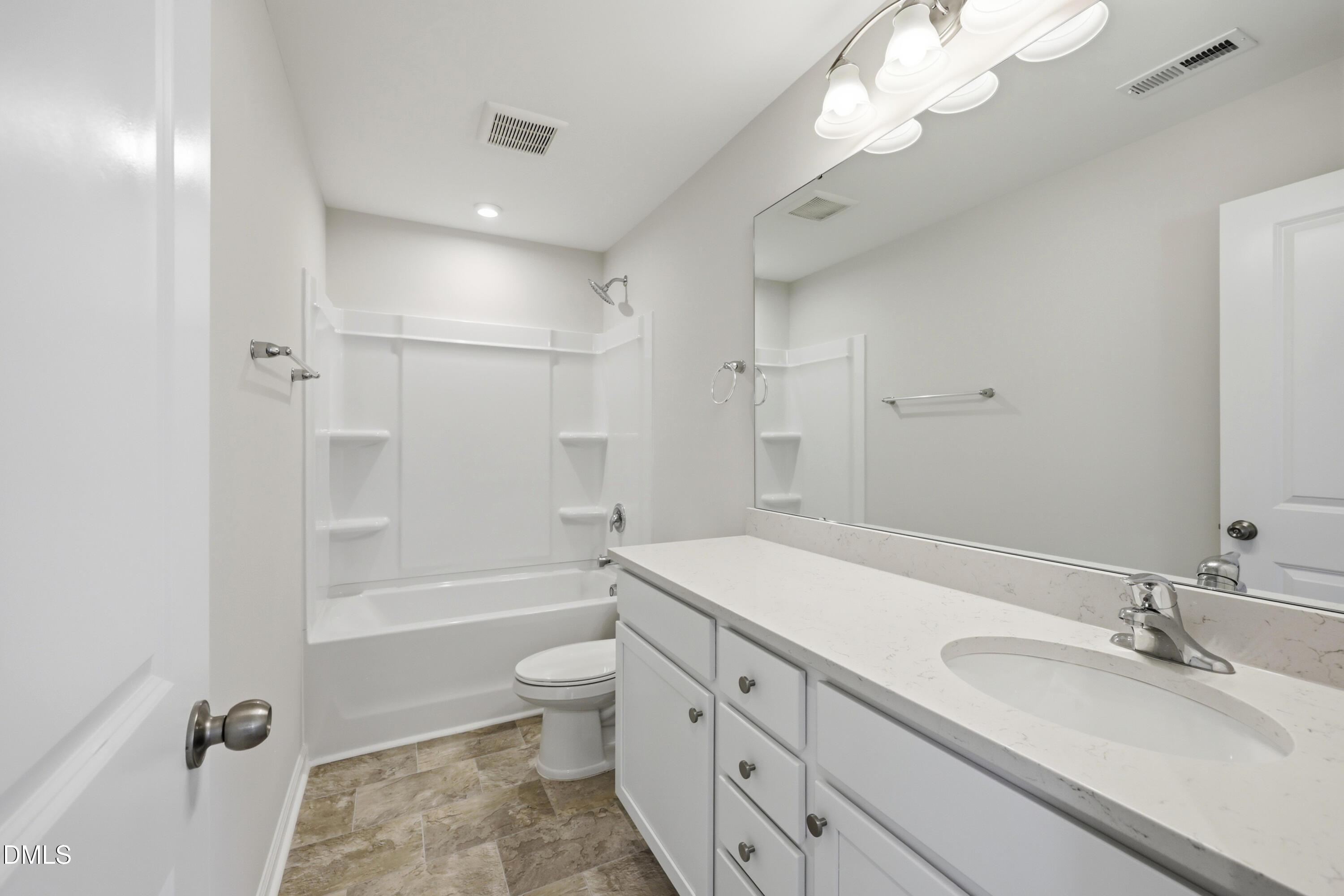 141 Railcar Way Property Photo 20