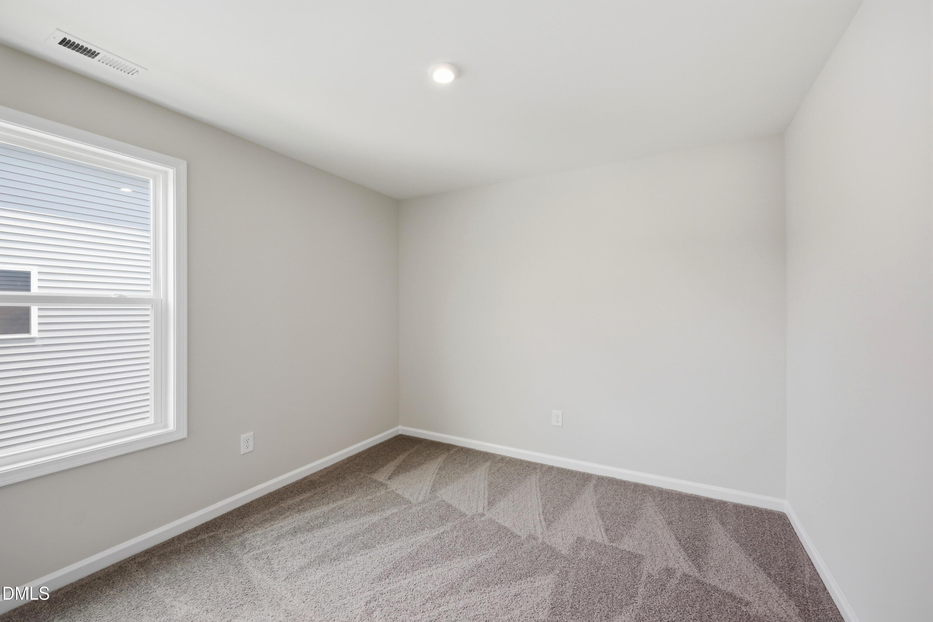 141 Railcar Way Property Photo 21