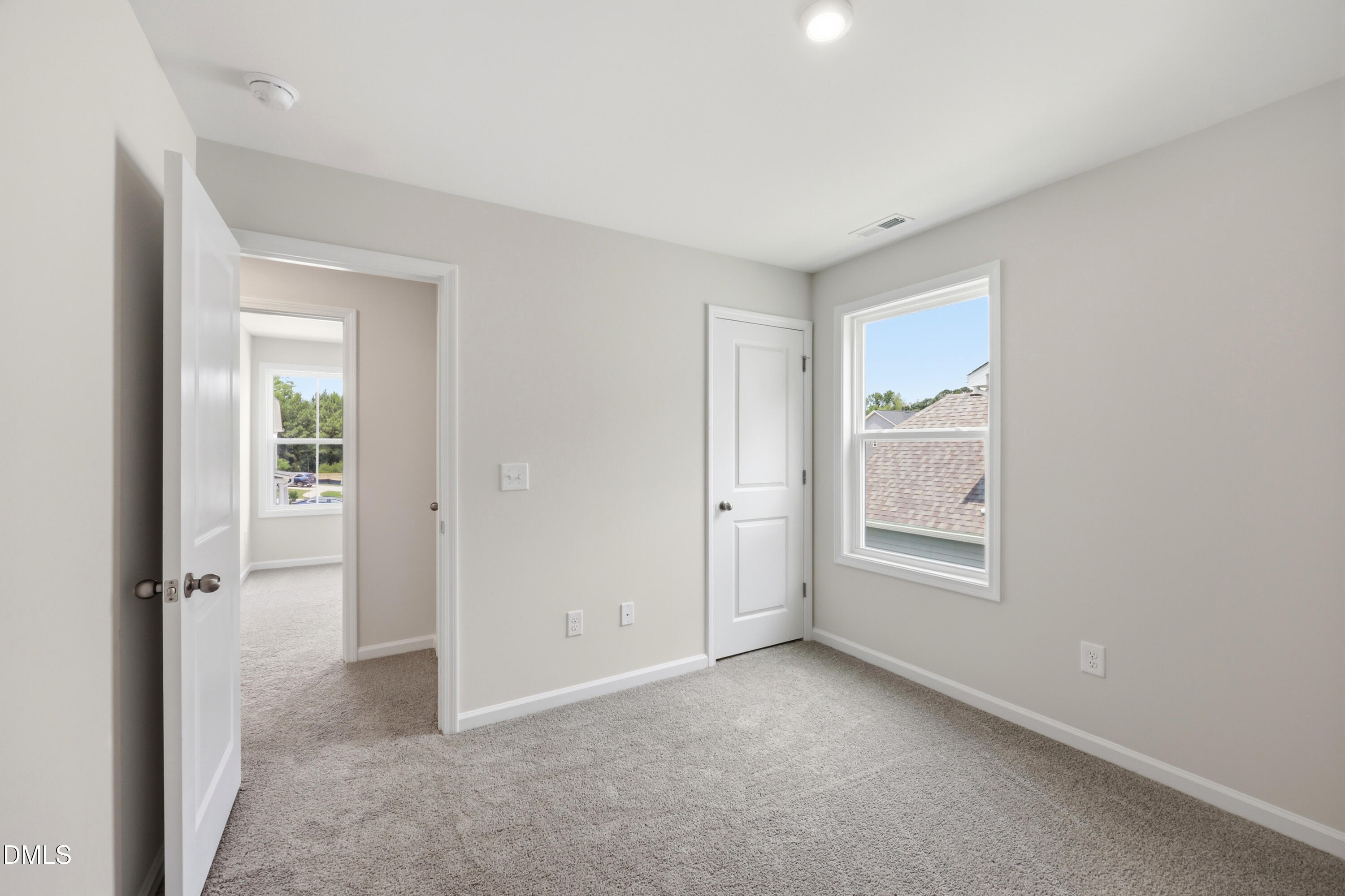 141 Railcar Way Property Photo 22