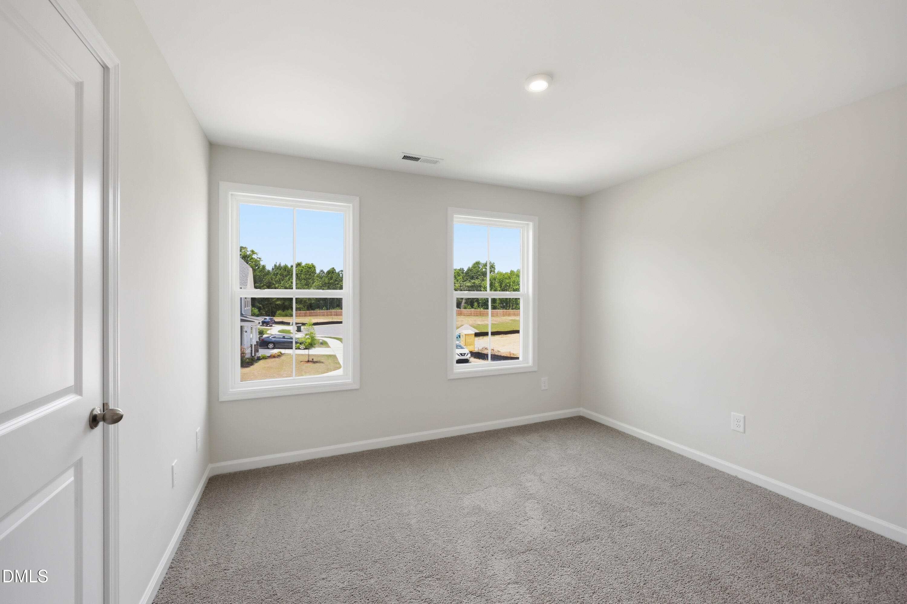 141 Railcar Way Property Photo 23