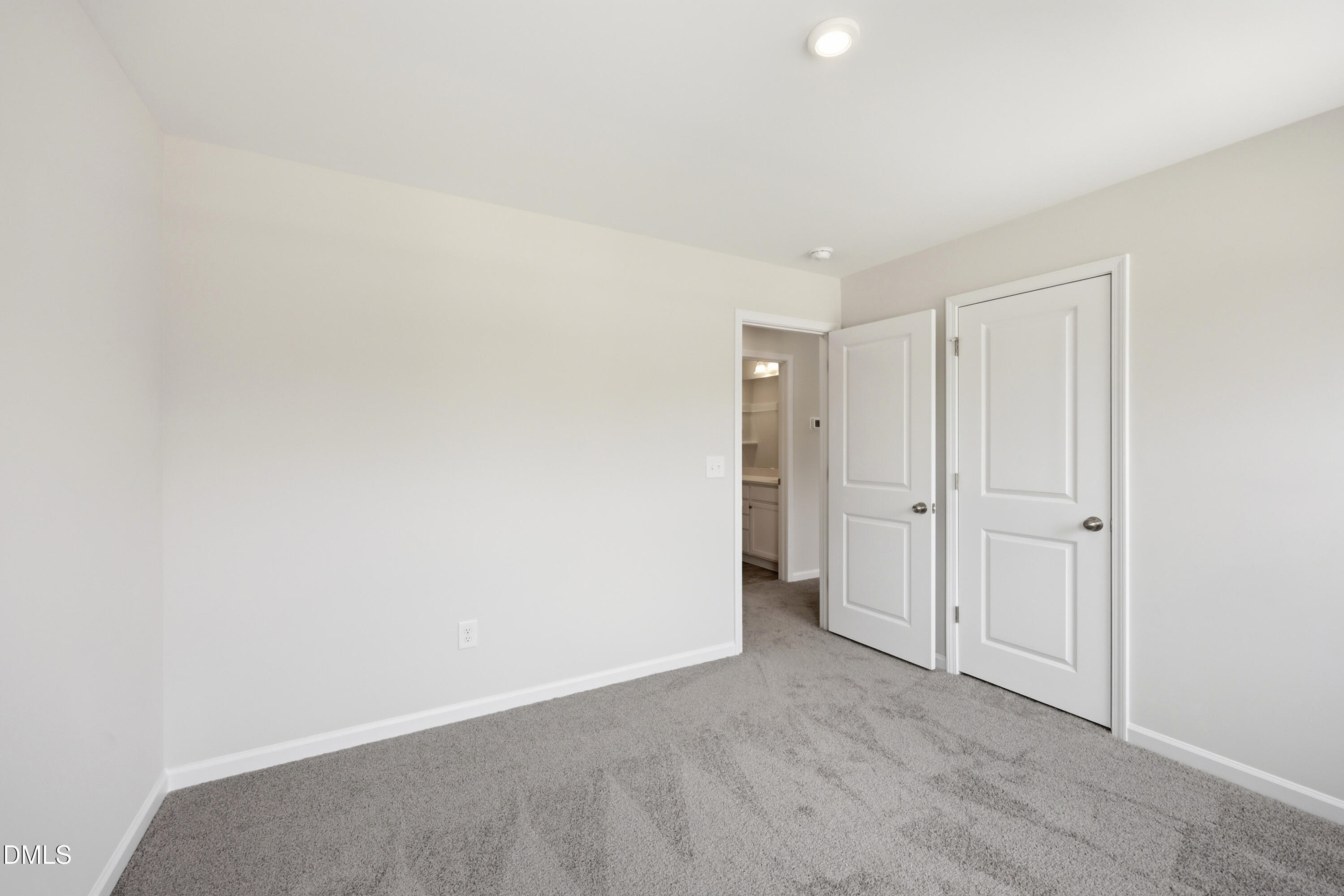 141 Railcar Way Property Photo 24