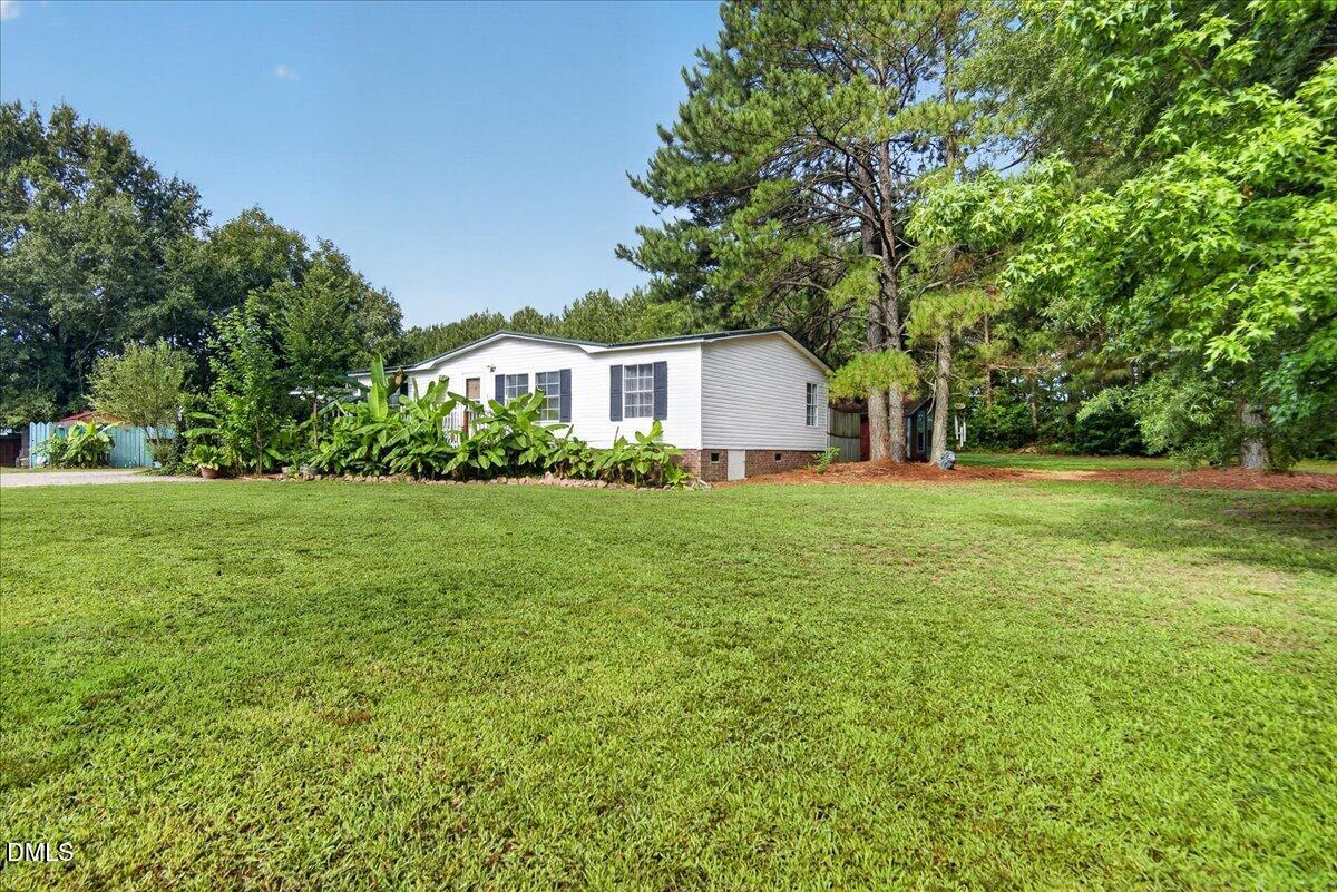 11074 Beaver Dam Road Property Photo 1