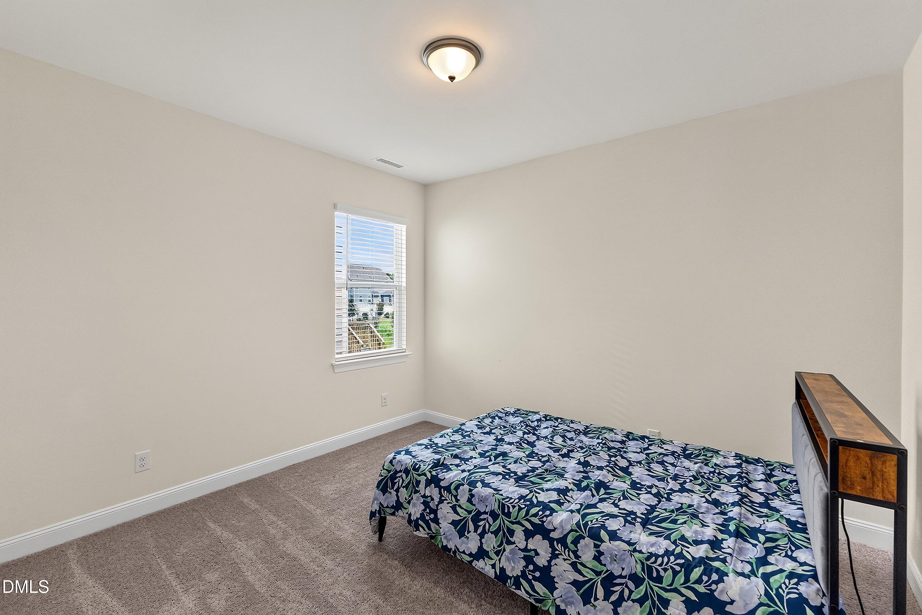 1520 Maelyn Way Property Photo 23