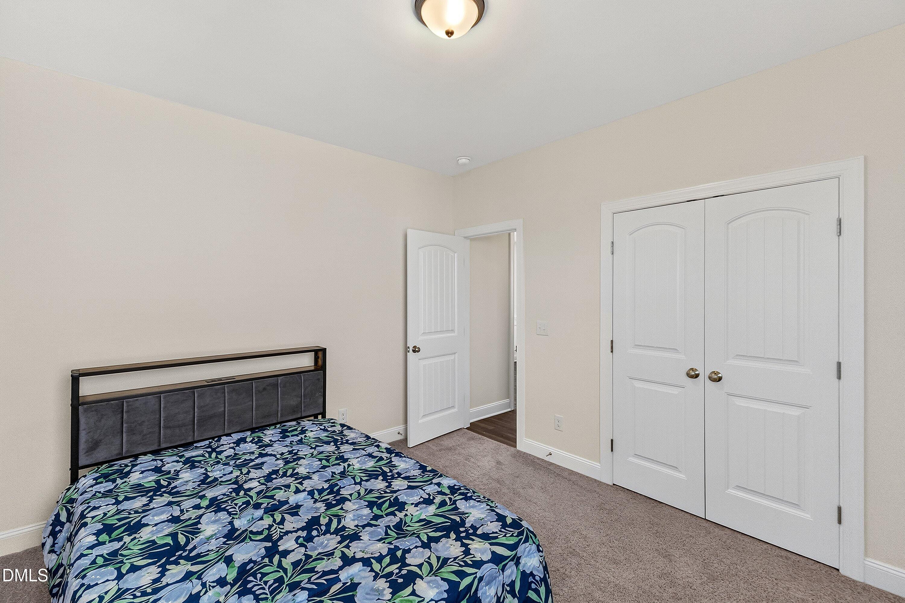 1520 Maelyn Way Property Photo 24
