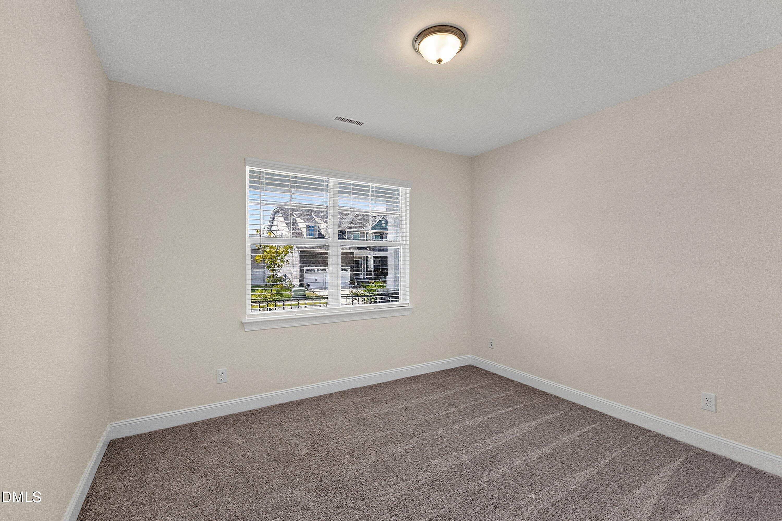 1520 Maelyn Way Property Photo 25