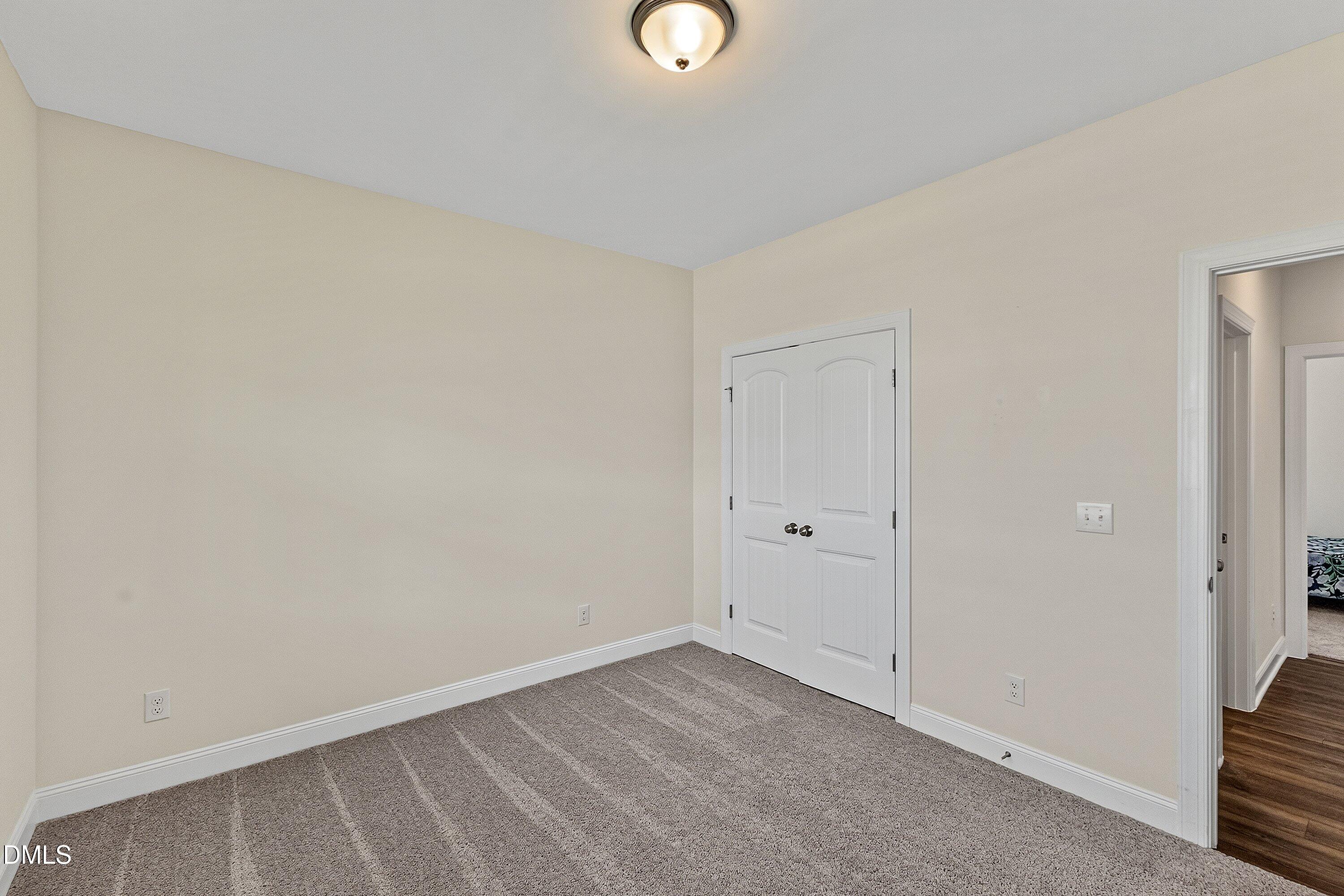 1520 Maelyn Way Property Photo 26