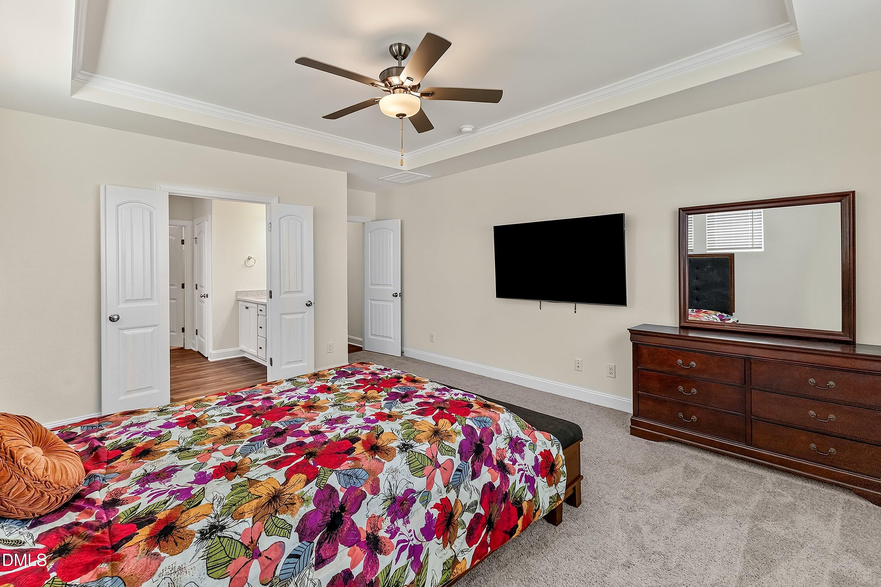 1520 Maelyn Way Property Photo 35