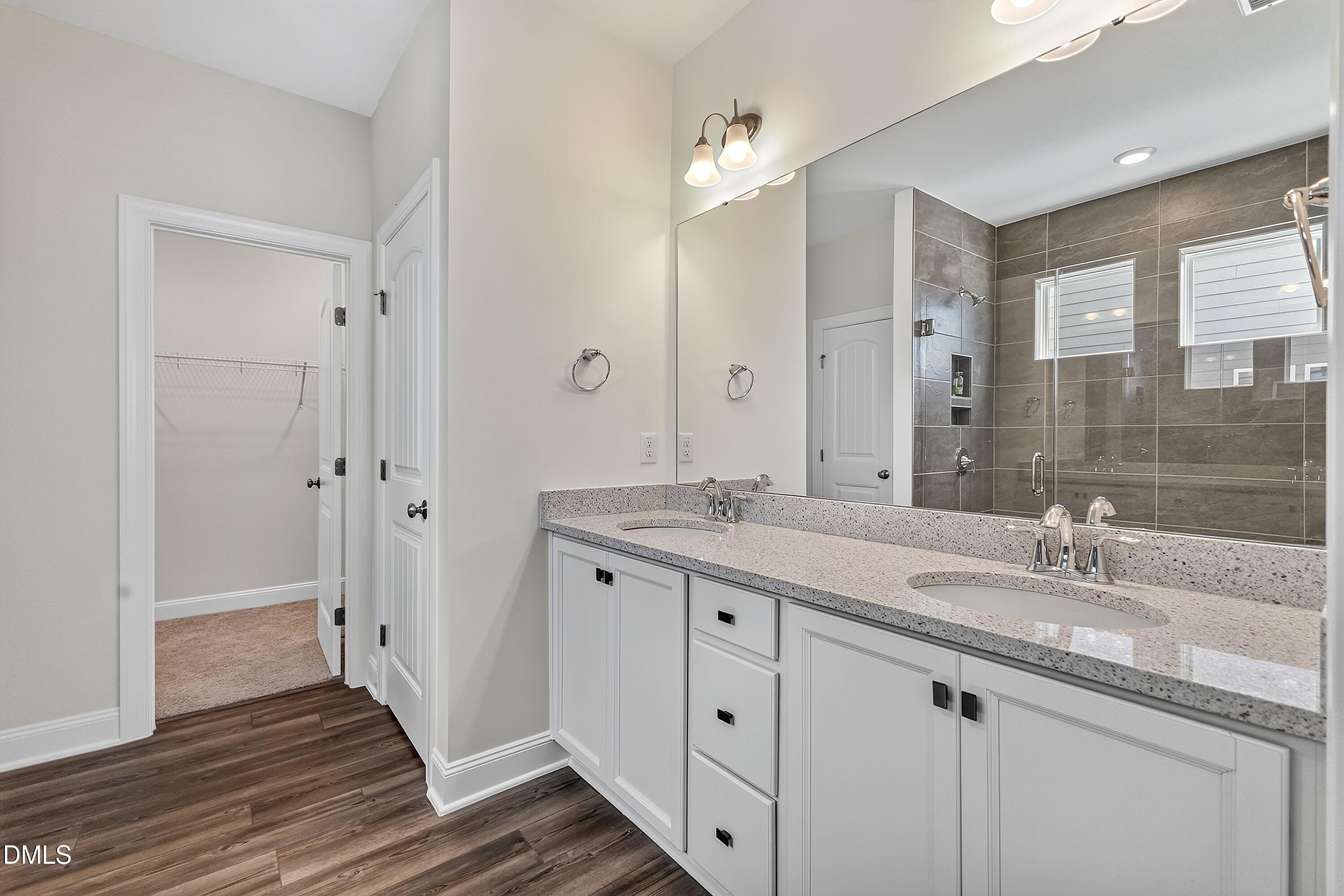 1520 Maelyn Way Property Photo 36
