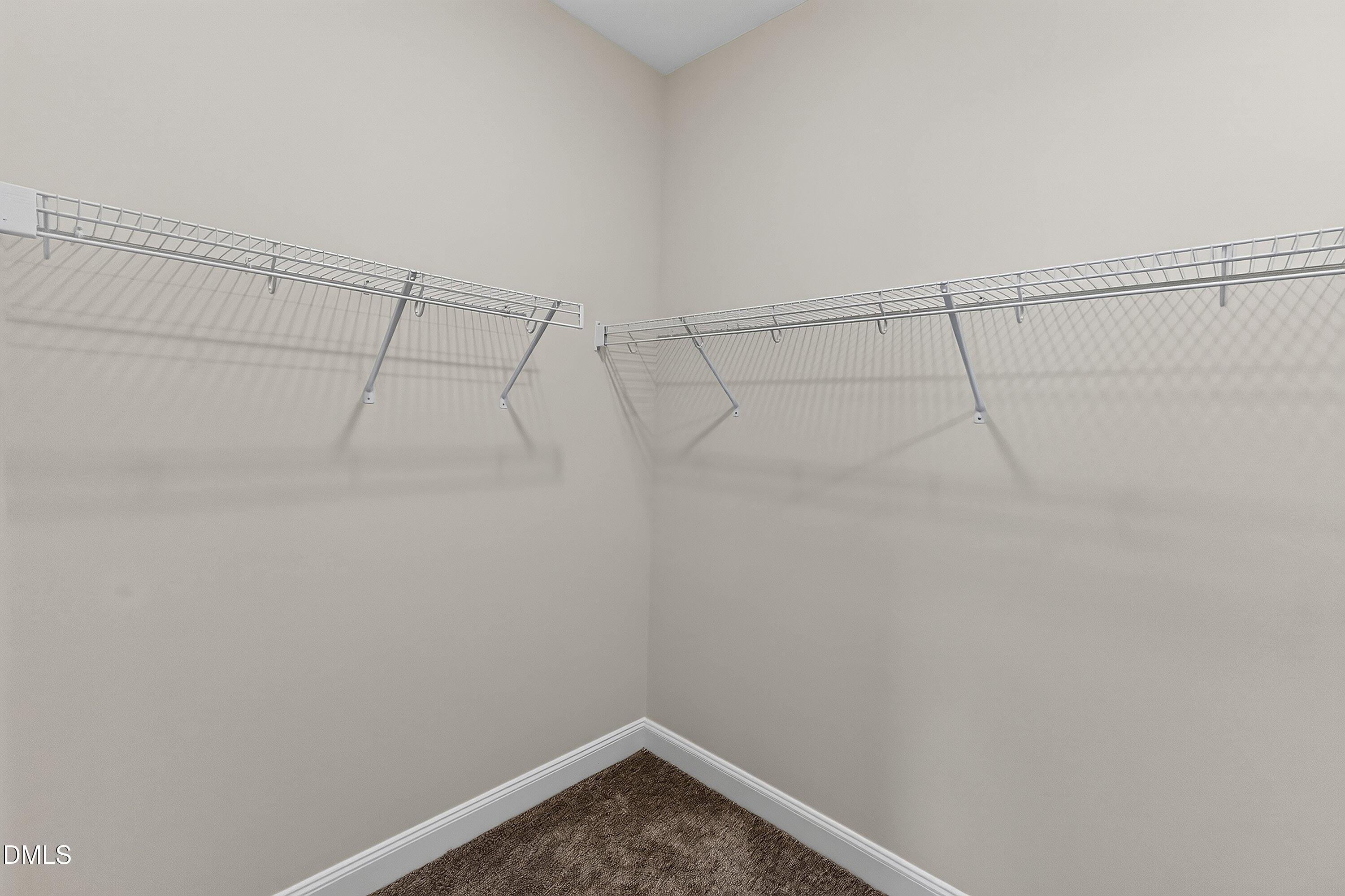 1520 Maelyn Way Property Photo 39