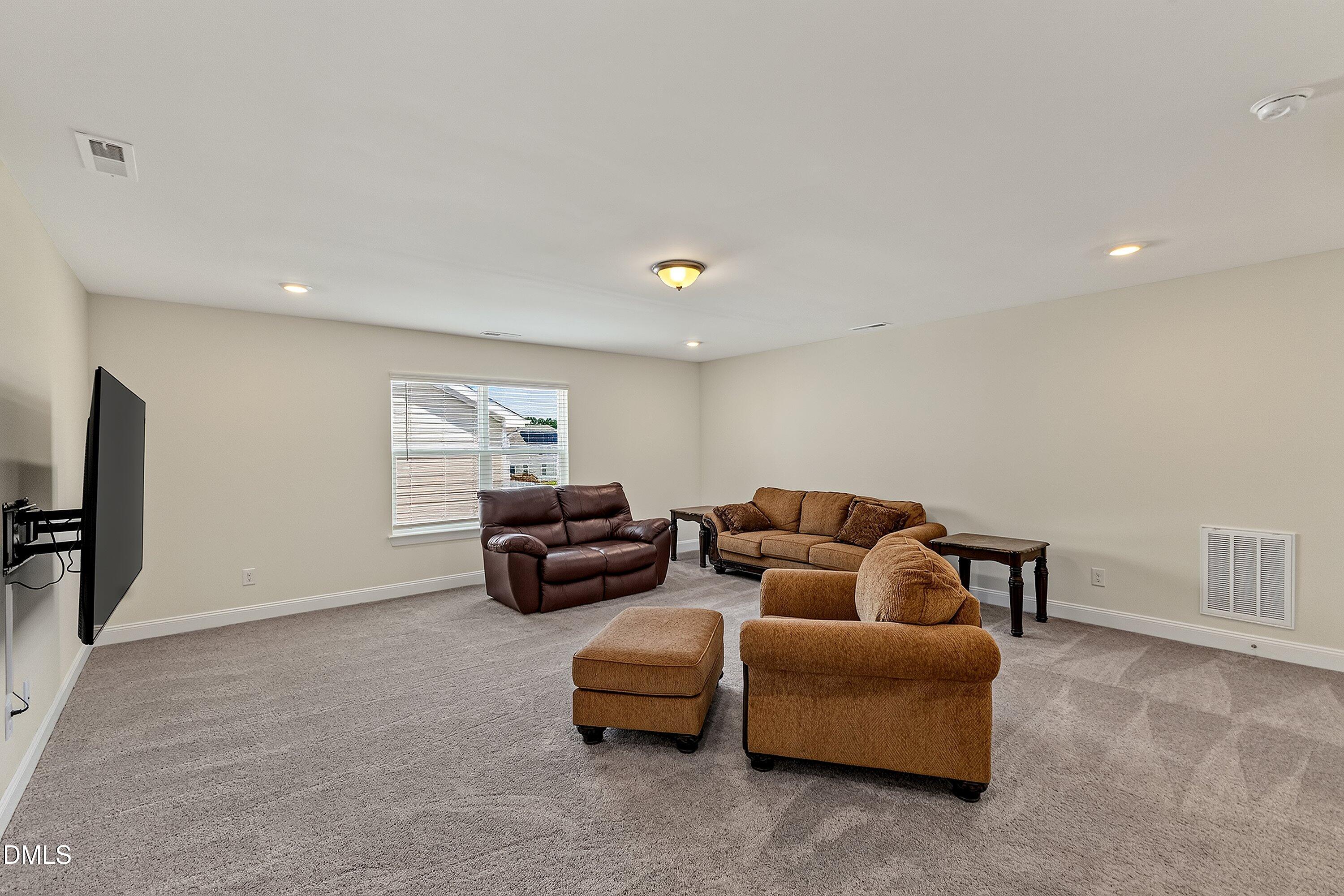 1520 Maelyn Way Property Photo 41