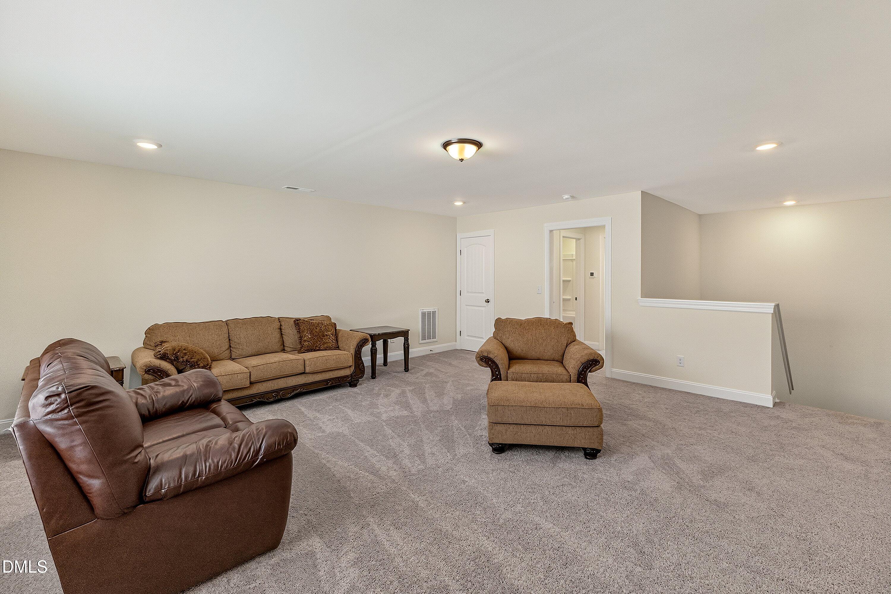 1520 Maelyn Way Property Photo 43