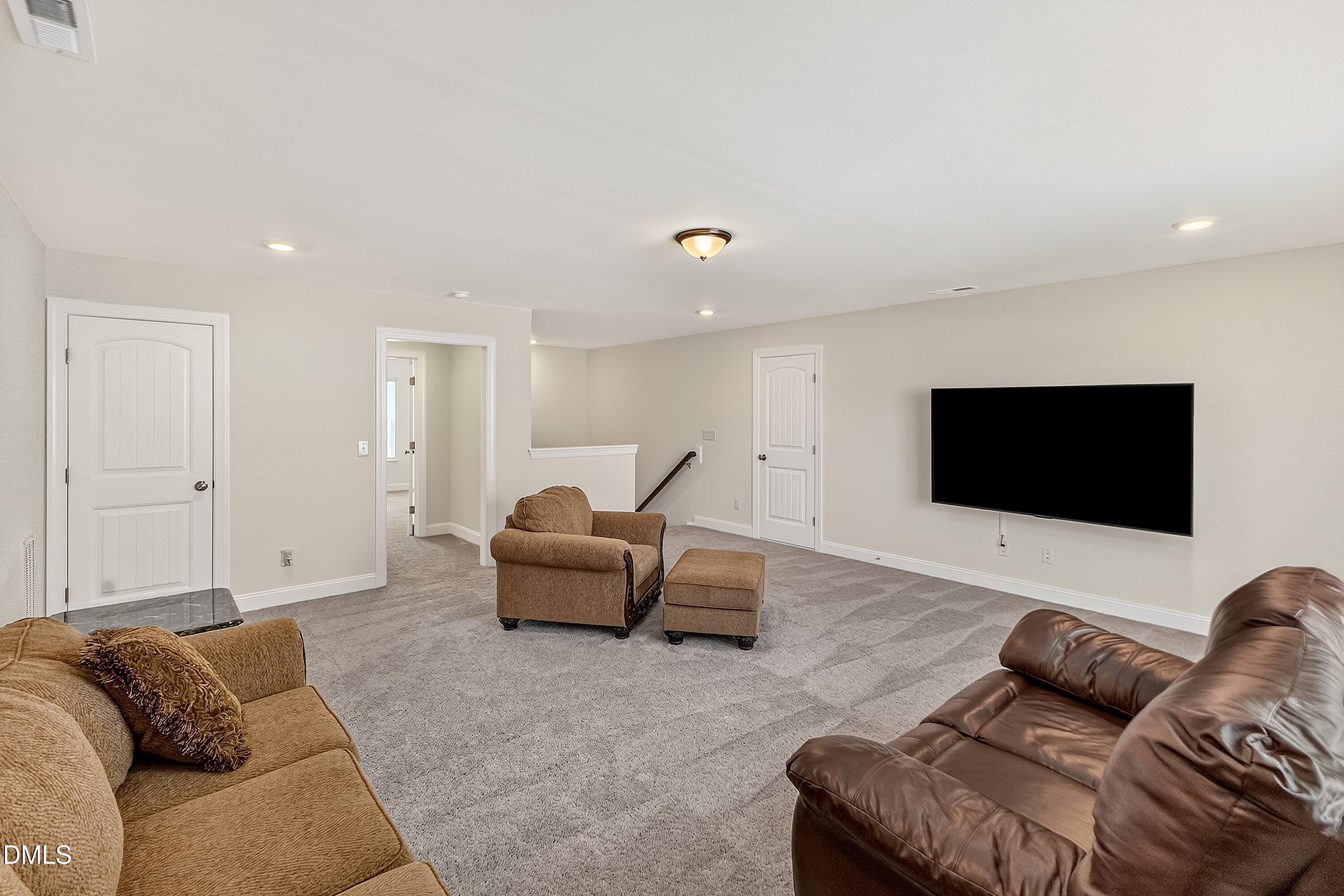 1520 Maelyn Way Property Photo 44