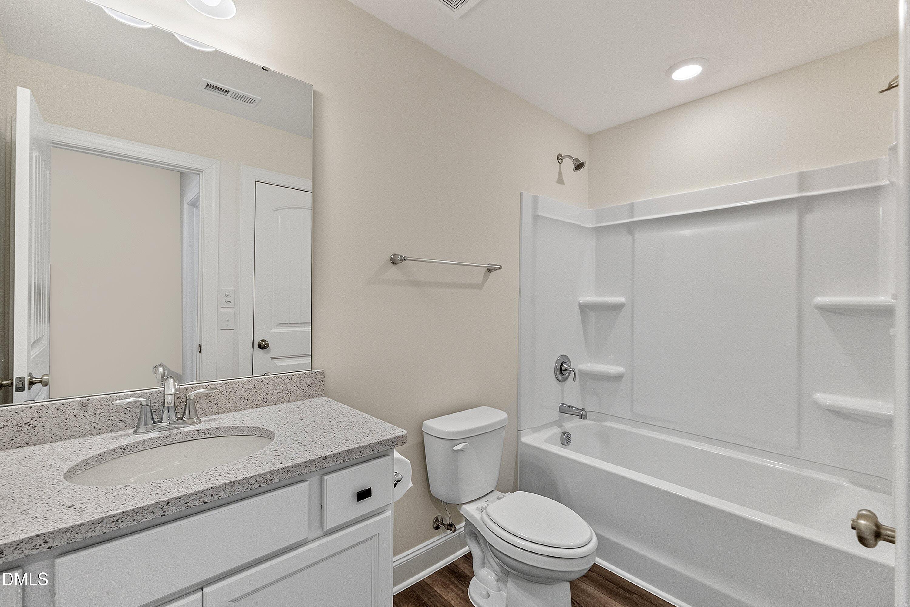 1520 Maelyn Way Property Photo 45