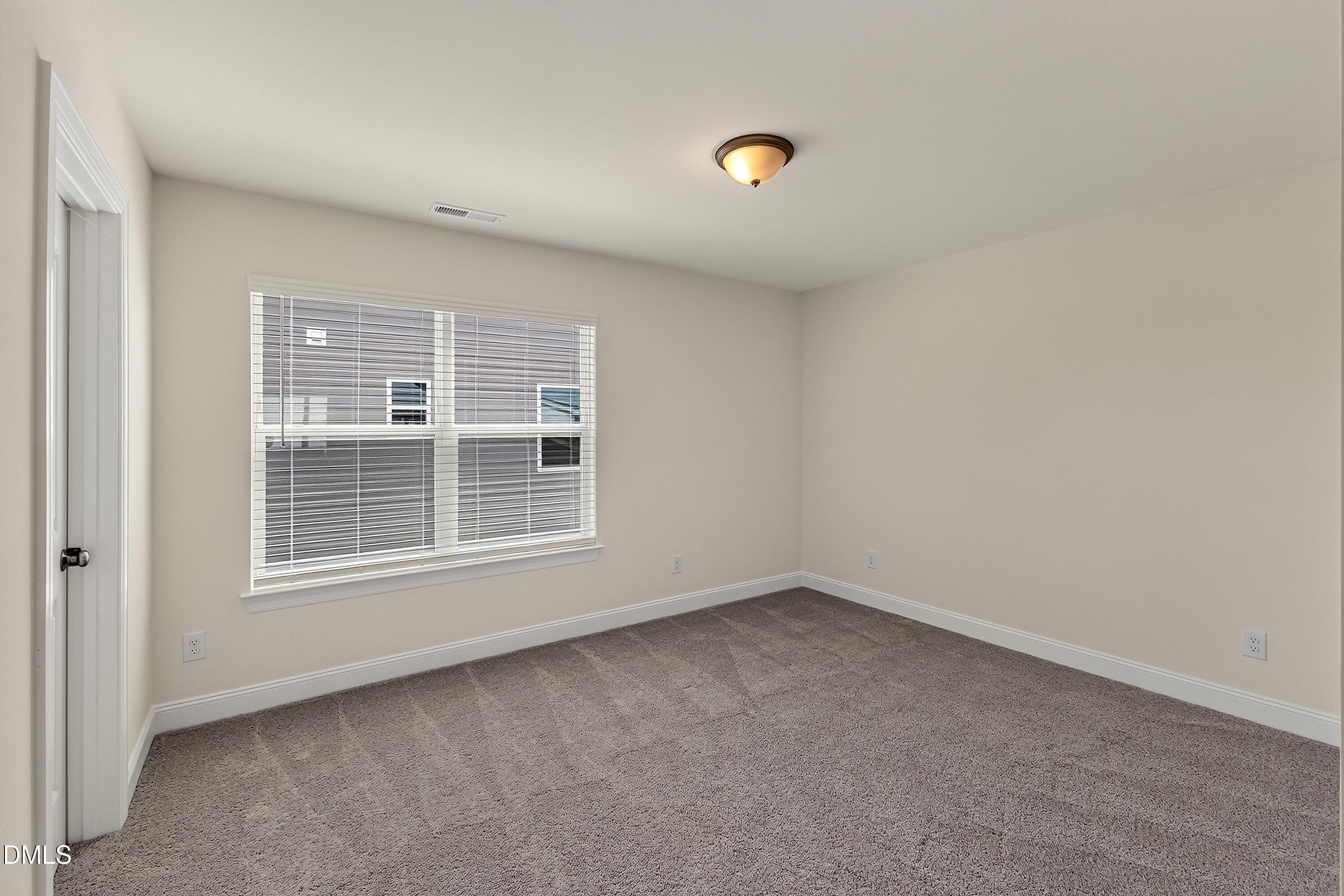 1520 Maelyn Way Property Photo 46