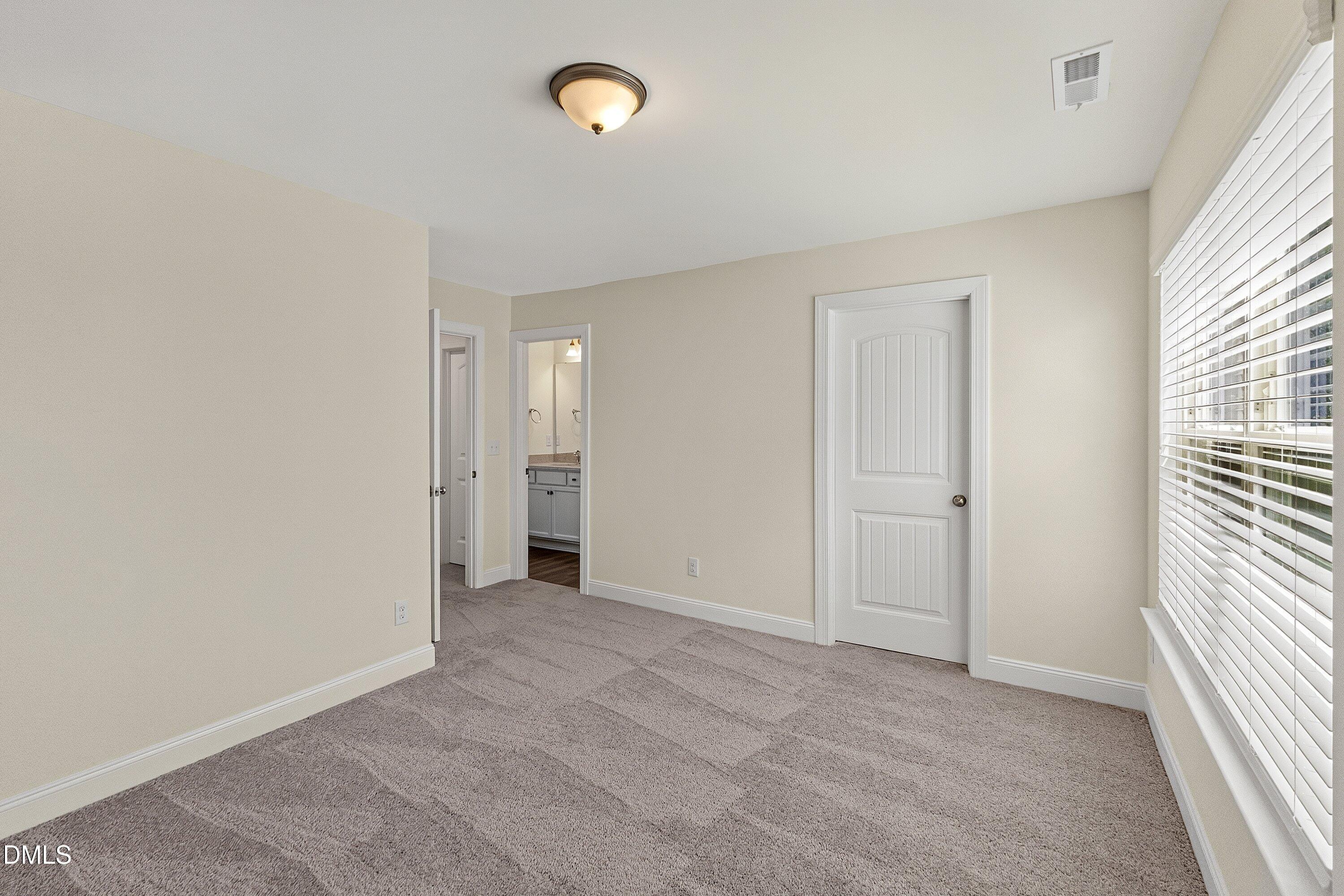 1520 Maelyn Way Property Photo 47