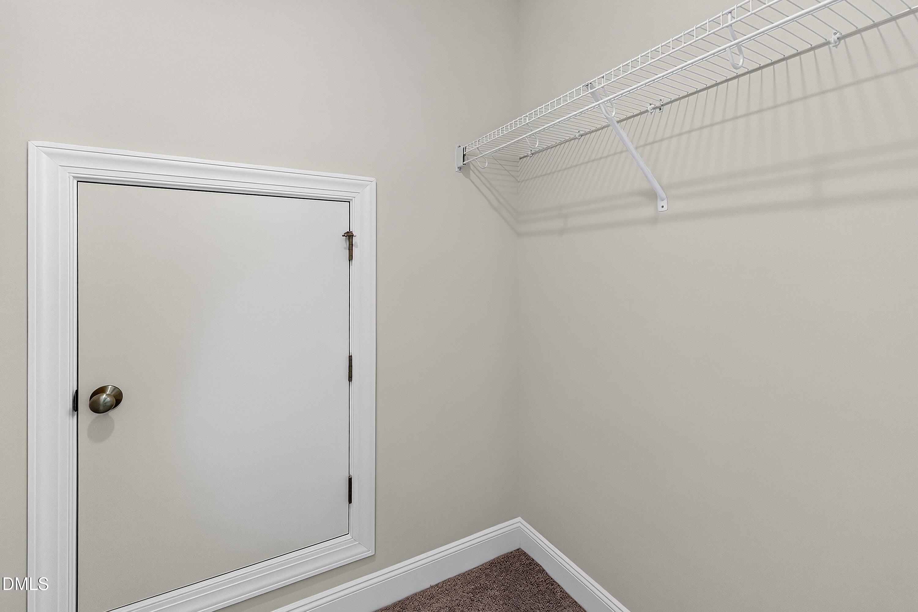 1520 Maelyn Way Property Photo 48